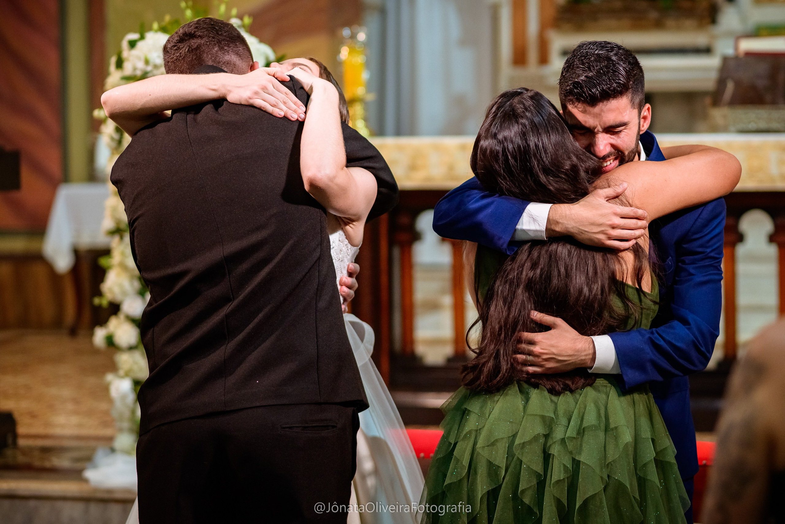 Ananda e Vinicius. Fotografia de casamentos e ensaios em avaré Jônata Oliveira
