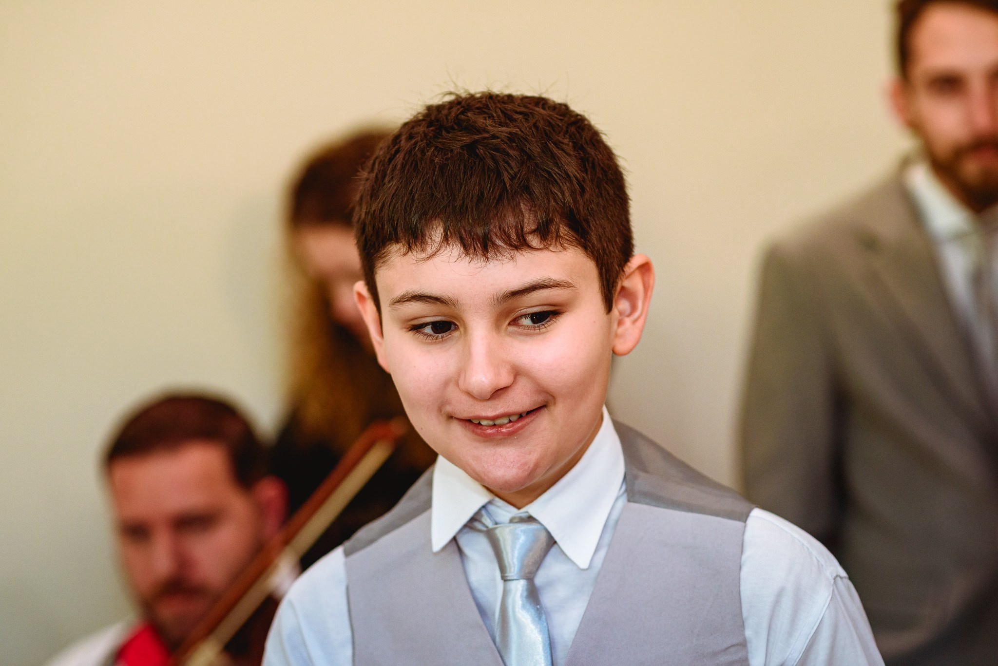 Malu e Felipe. Fotografia de casamentos e ensaios em avaré Jônata Oliveira