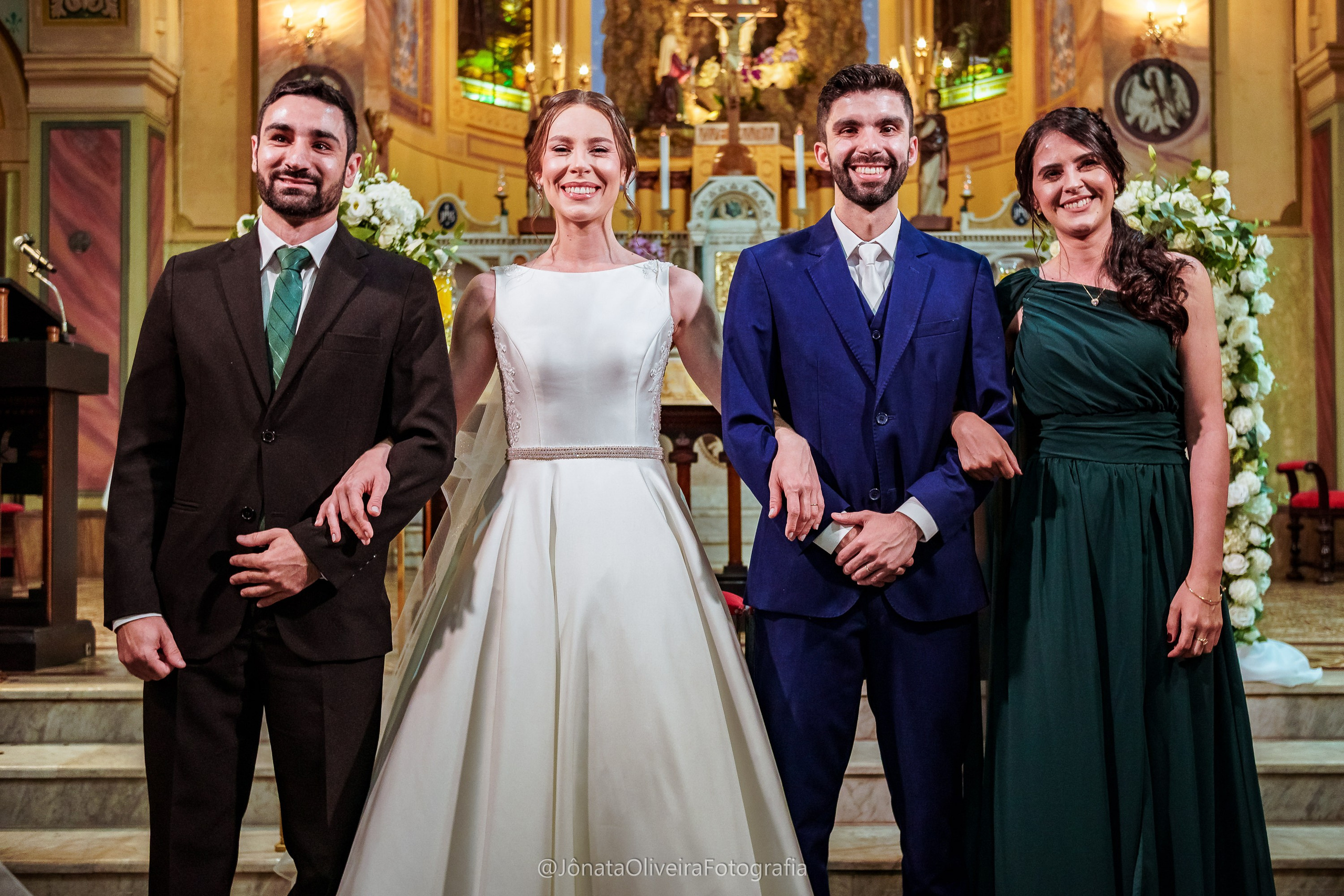 Ananda e Vinicius. Fotografia de casamentos e ensaios em avaré Jônata Oliveira