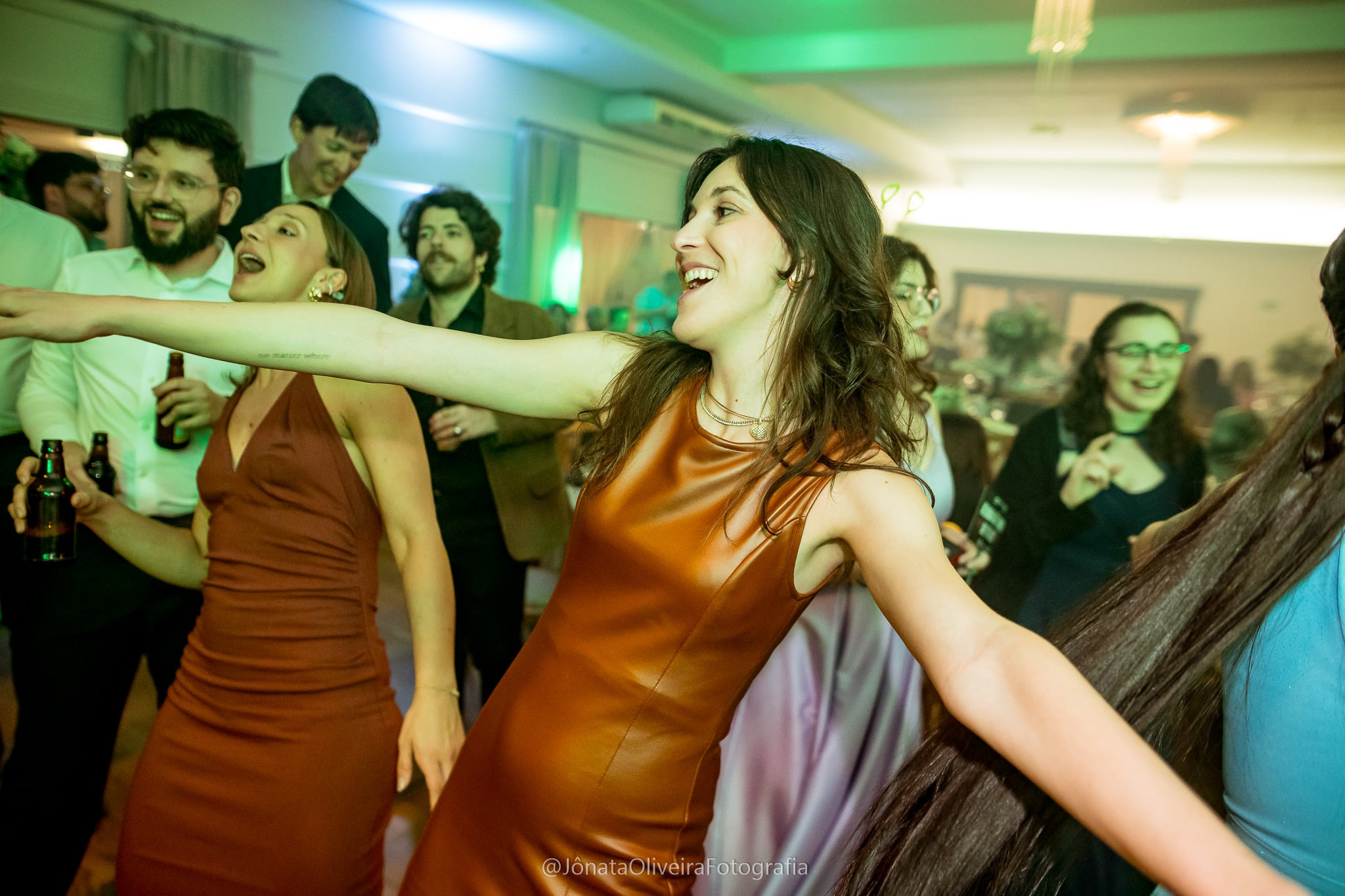 Casamento em Avaré. Fotografia de casamentos e ensaios em avaré Jônata Oliveira