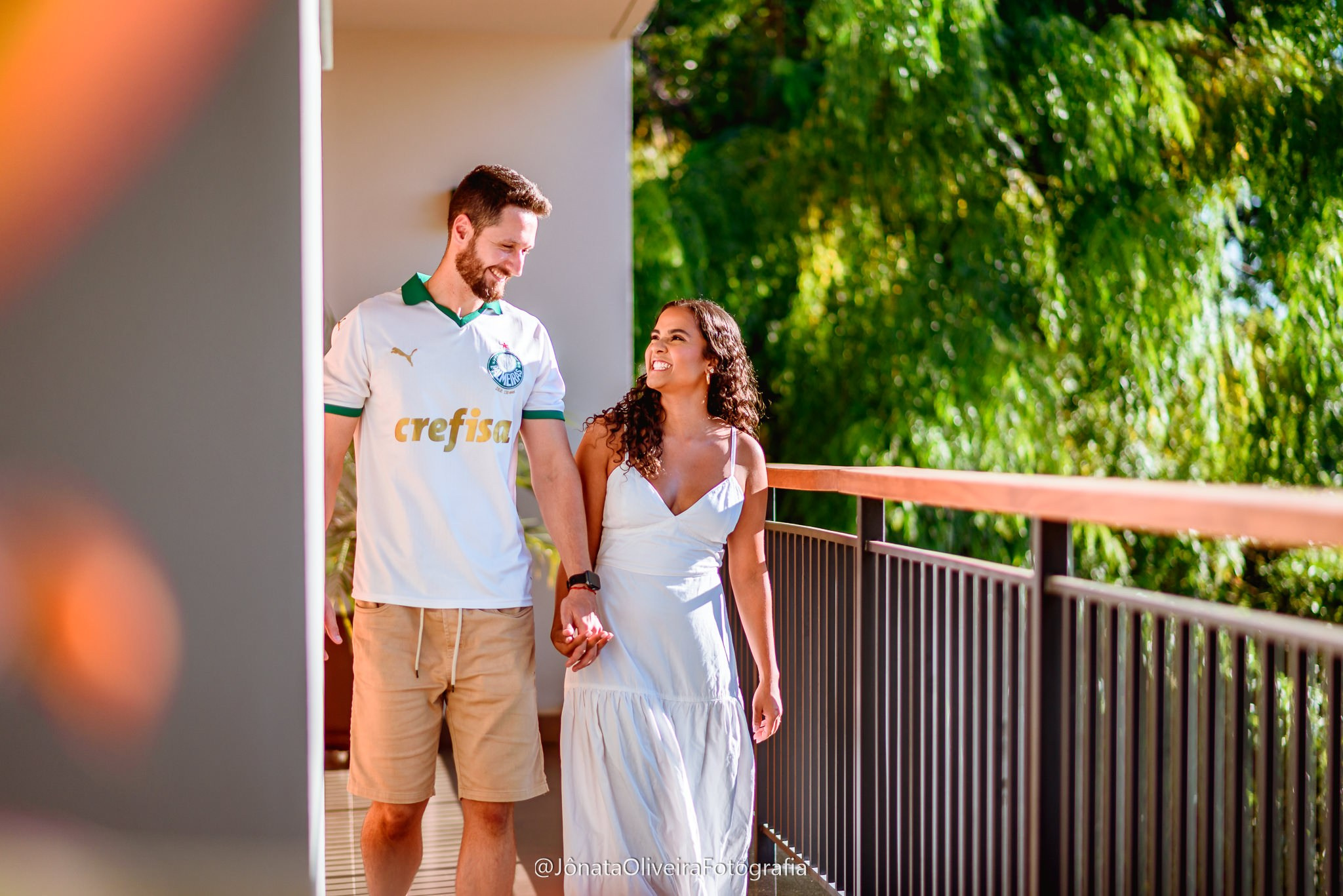 Malu e Felipe. Fotografia de casamentos e ensaios em avaré Jônata Oliveira