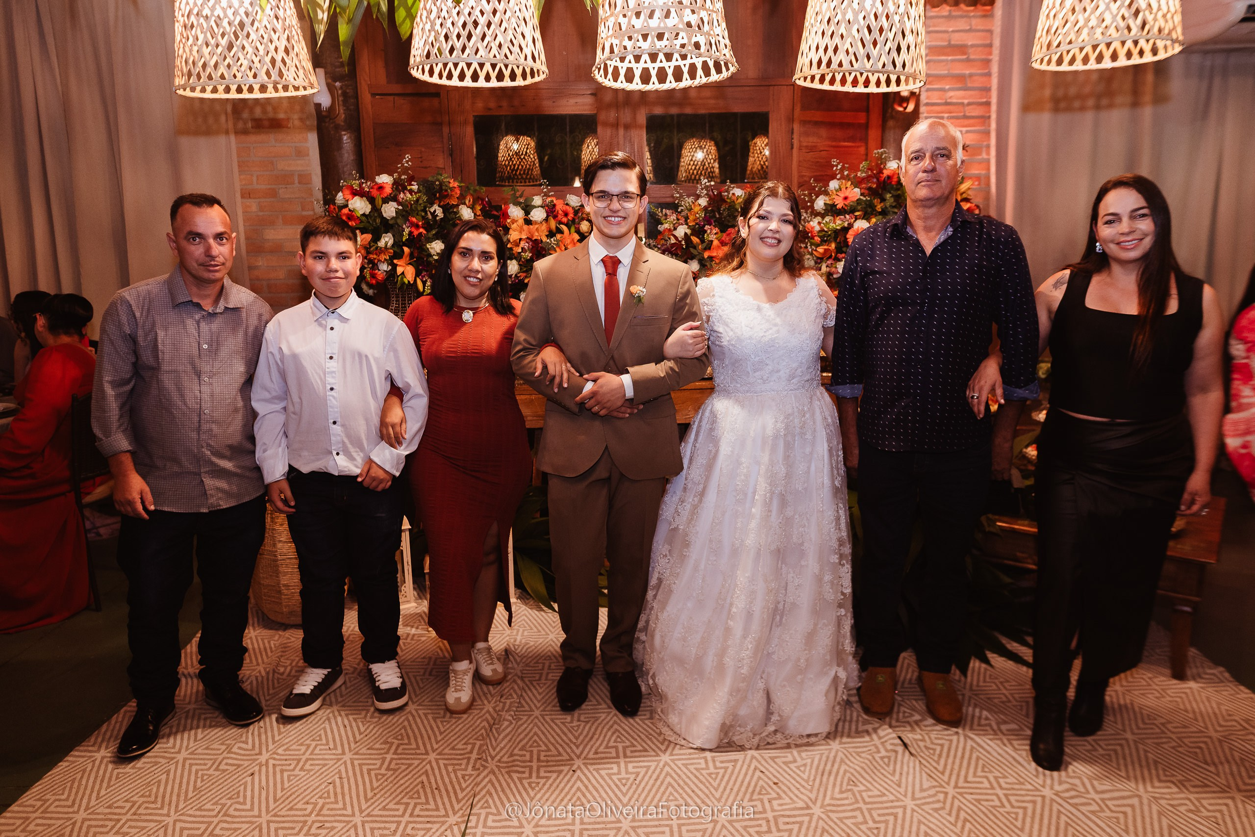 Sofia&Israel. Fotografia de casamentos e ensaios em avaré Jônata Oliveira