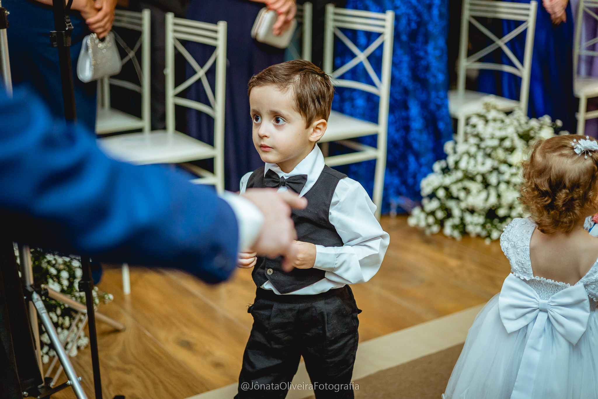 Casamento em Avaré. Fotografia de casamentos e ensaios em avaré Jônata Oliveira
