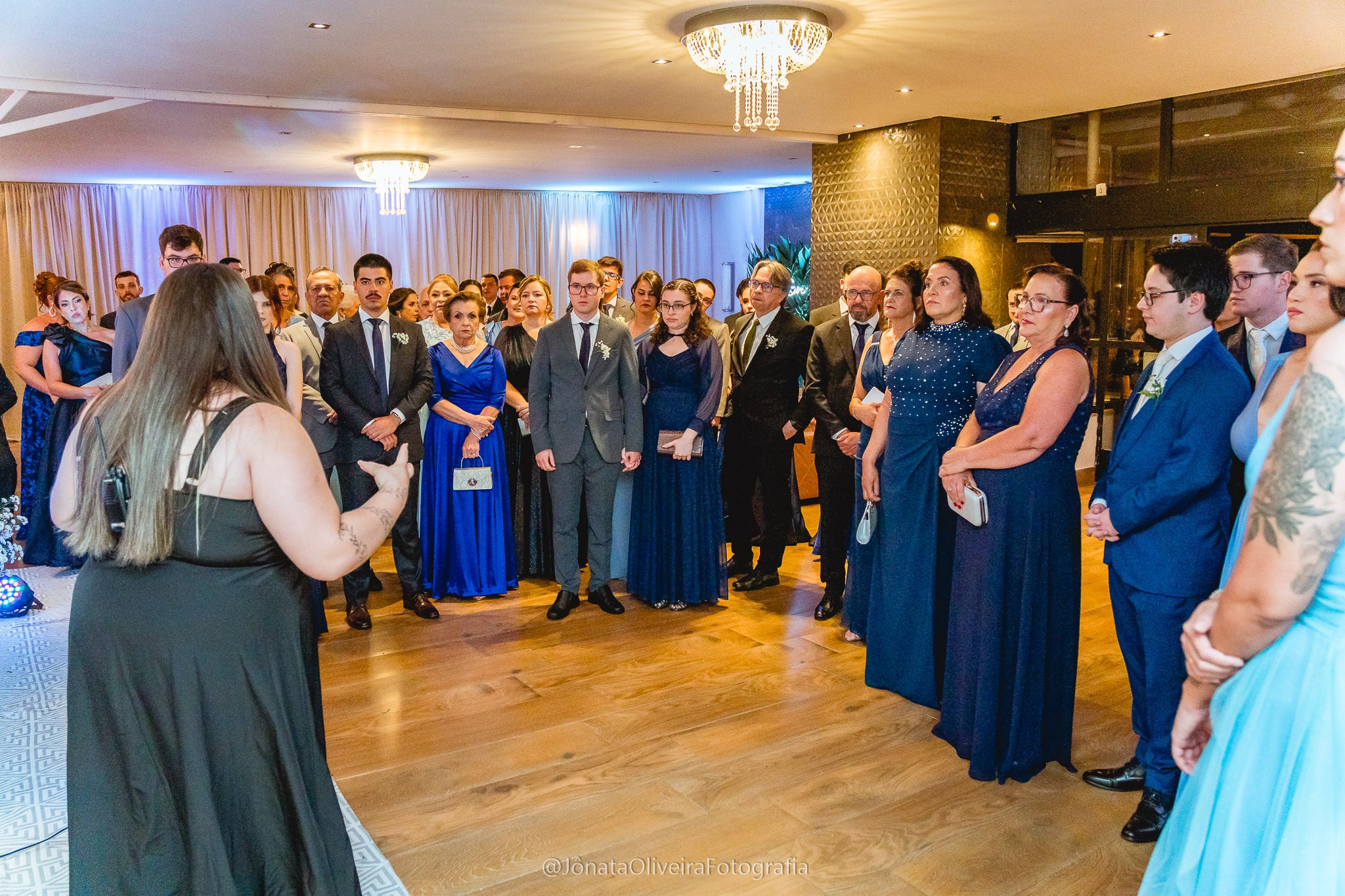 Casamento em Avaré. Fotografia de casamentos e ensaios em avaré Jônata Oliveira