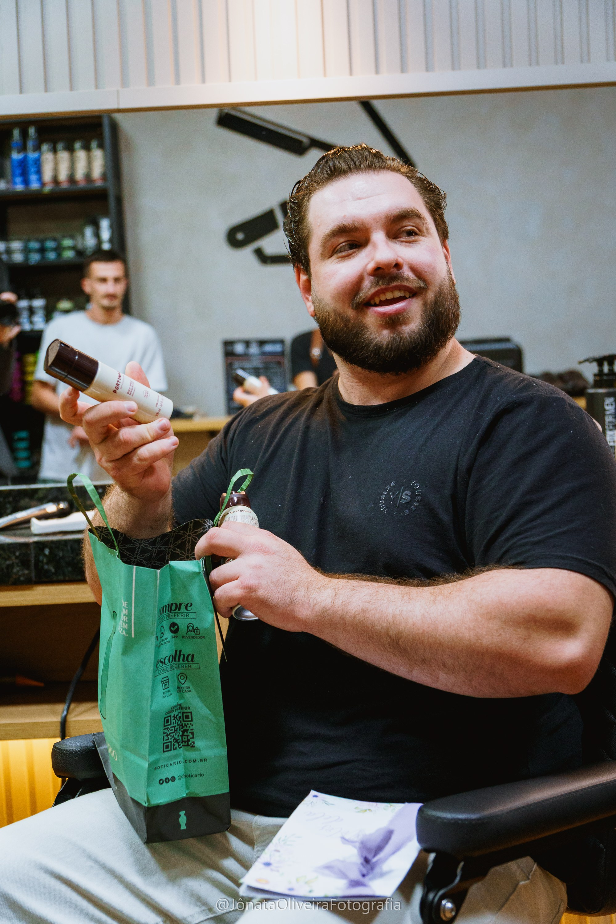 Natalia e Luan. Fotografia de casamentos e ensaios em avaré Jônata Oliveira