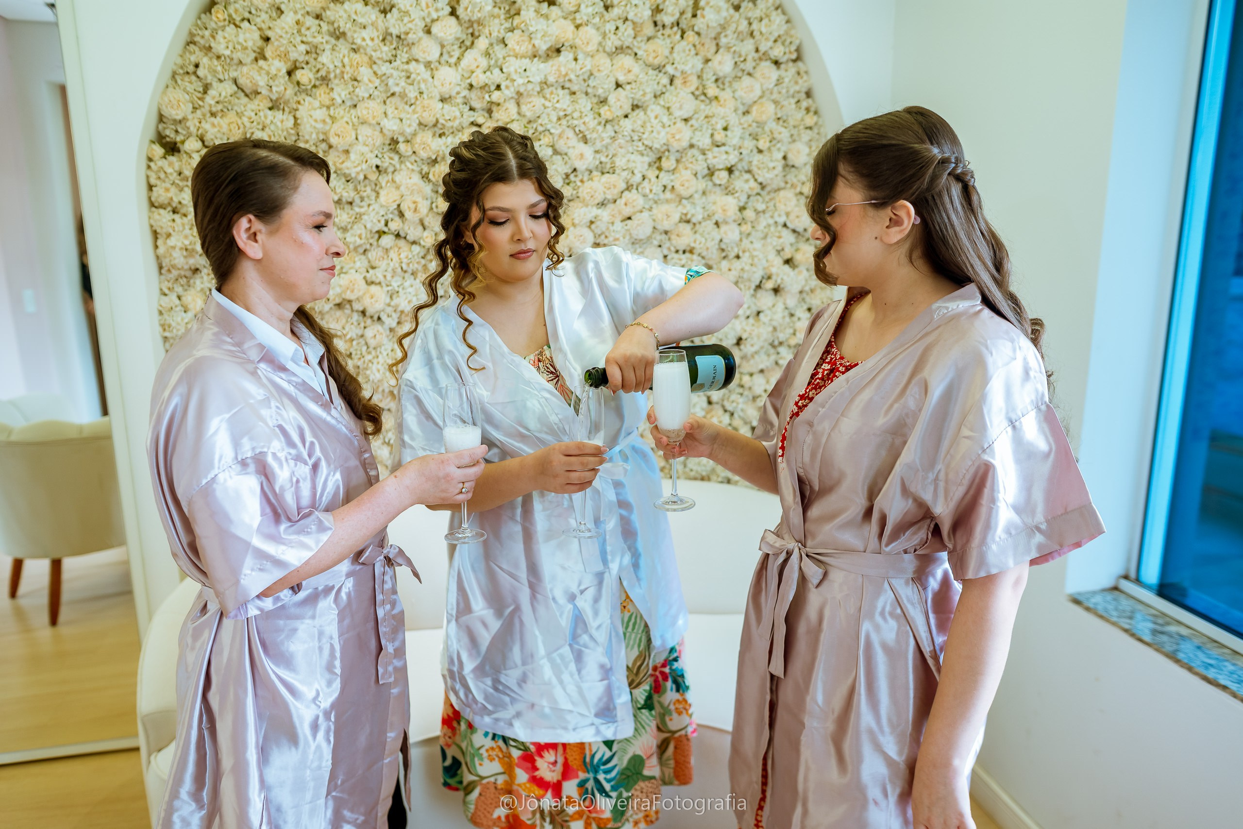 Sofia&Israel. Fotografia de casamentos e ensaios em avaré Jônata Oliveira