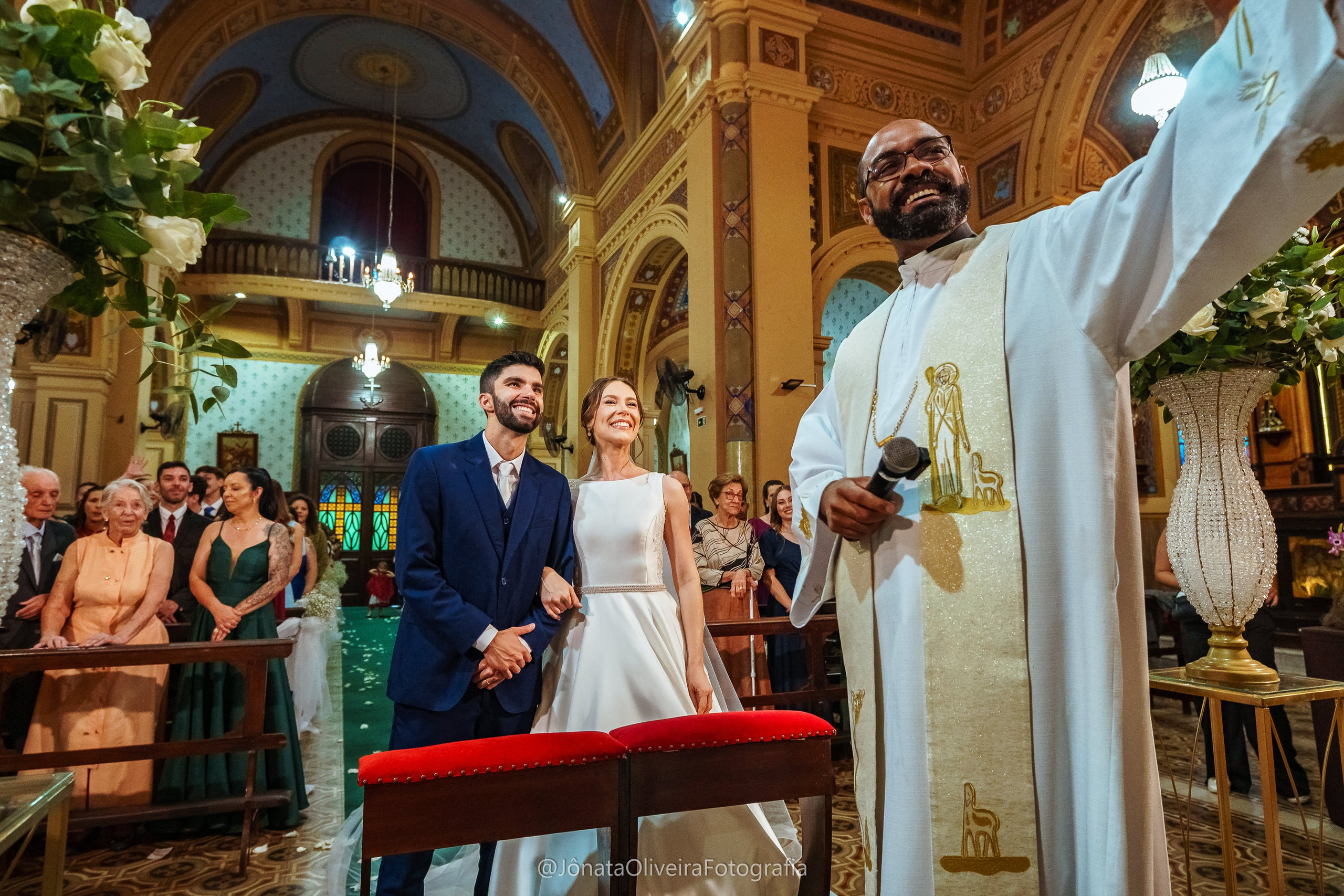 Ananda e Vinicius. Fotografia de casamentos e ensaios em avaré Jônata Oliveira