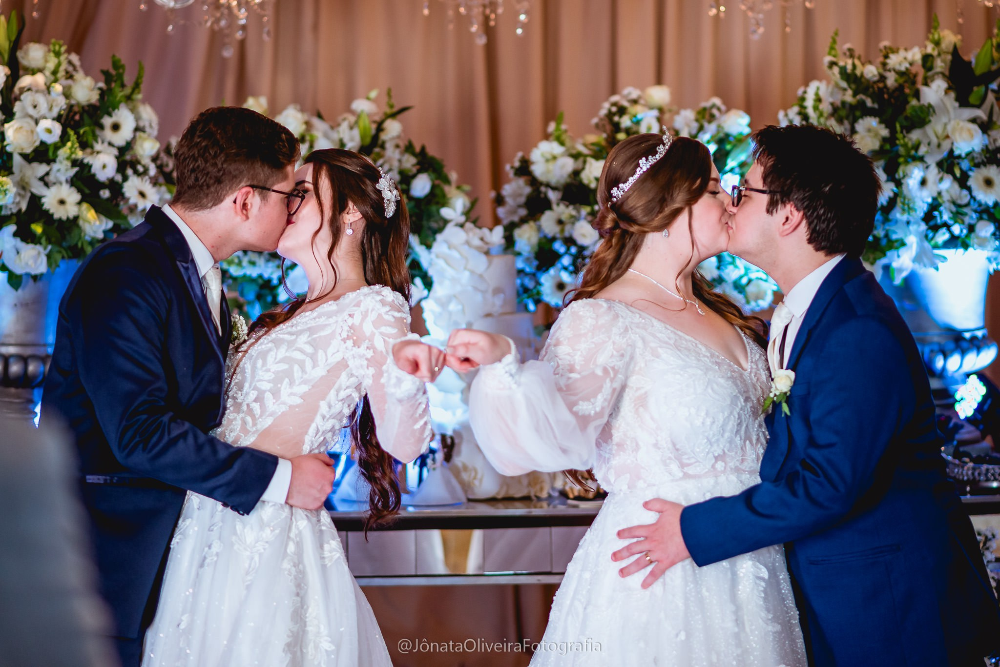 Casamento em Avaré. Fotografia de casamentos e ensaios em avaré Jônata Oliveira