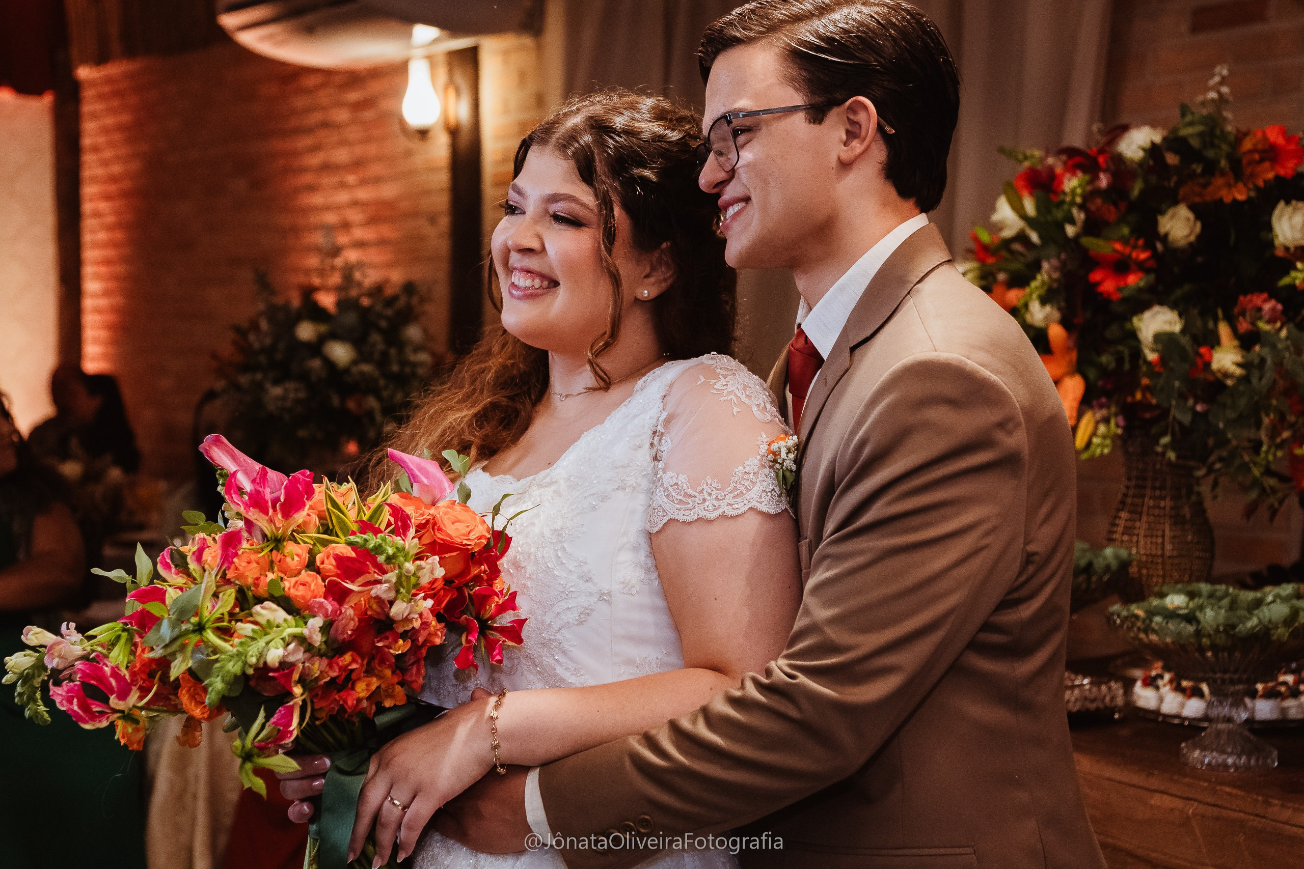 Sofia&Israel. Fotografia de casamentos e ensaios em avaré Jônata Oliveira