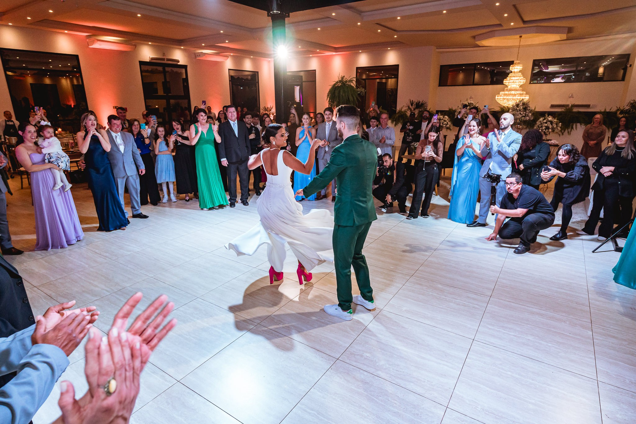 Malu e Felipe. Fotografia de casamentos e ensaios em avaré Jônata Oliveira