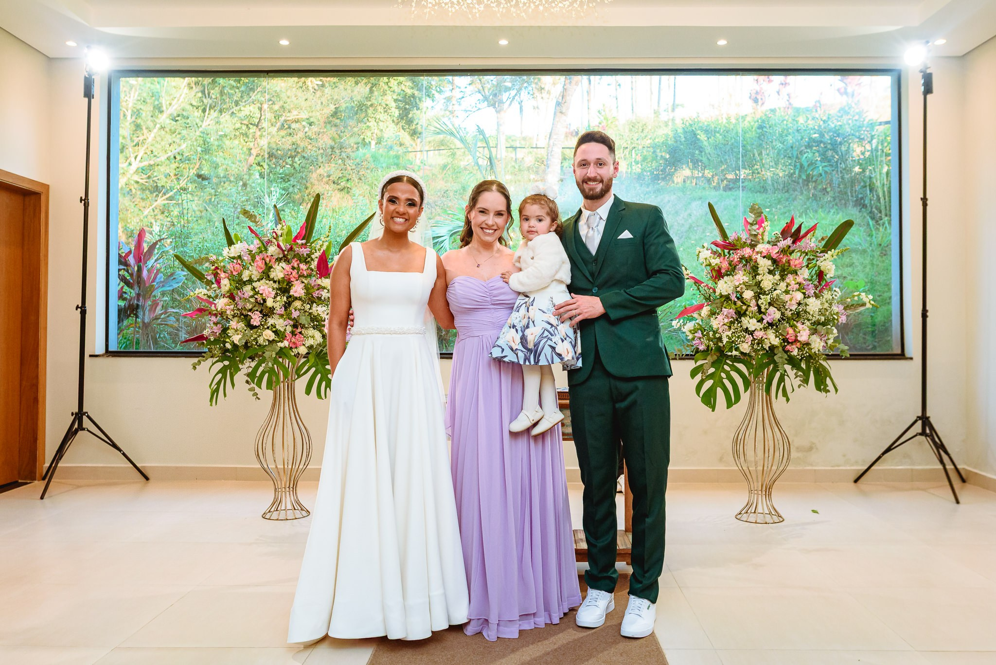 Malu e Felipe. Fotografia de casamentos e ensaios em avaré Jônata Oliveira