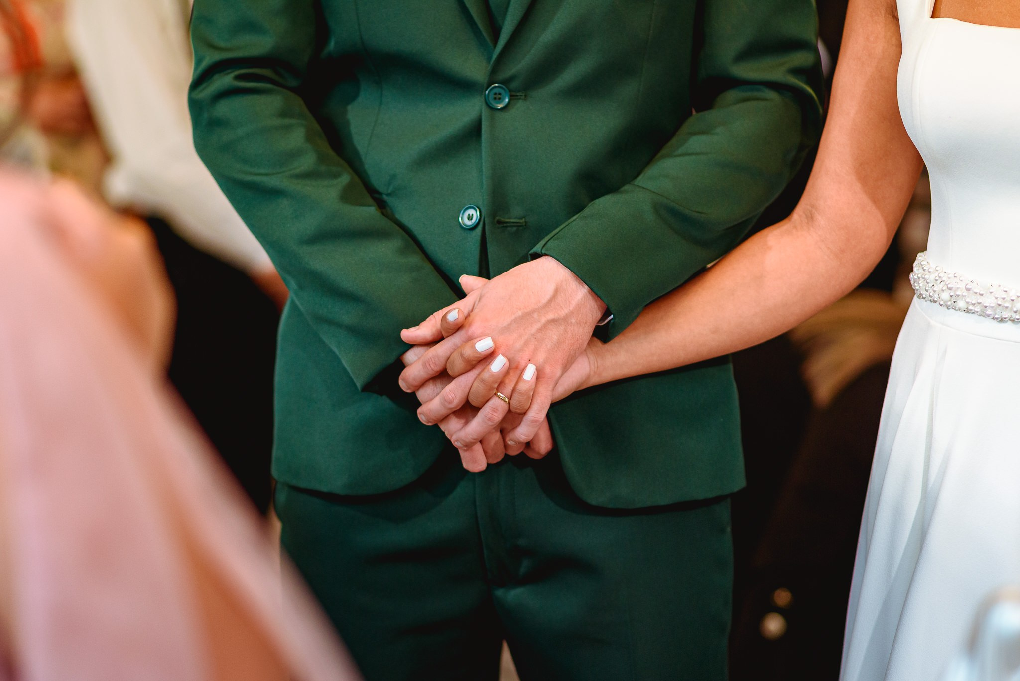 Malu e Felipe. Fotografia de casamentos e ensaios em avaré Jônata Oliveira