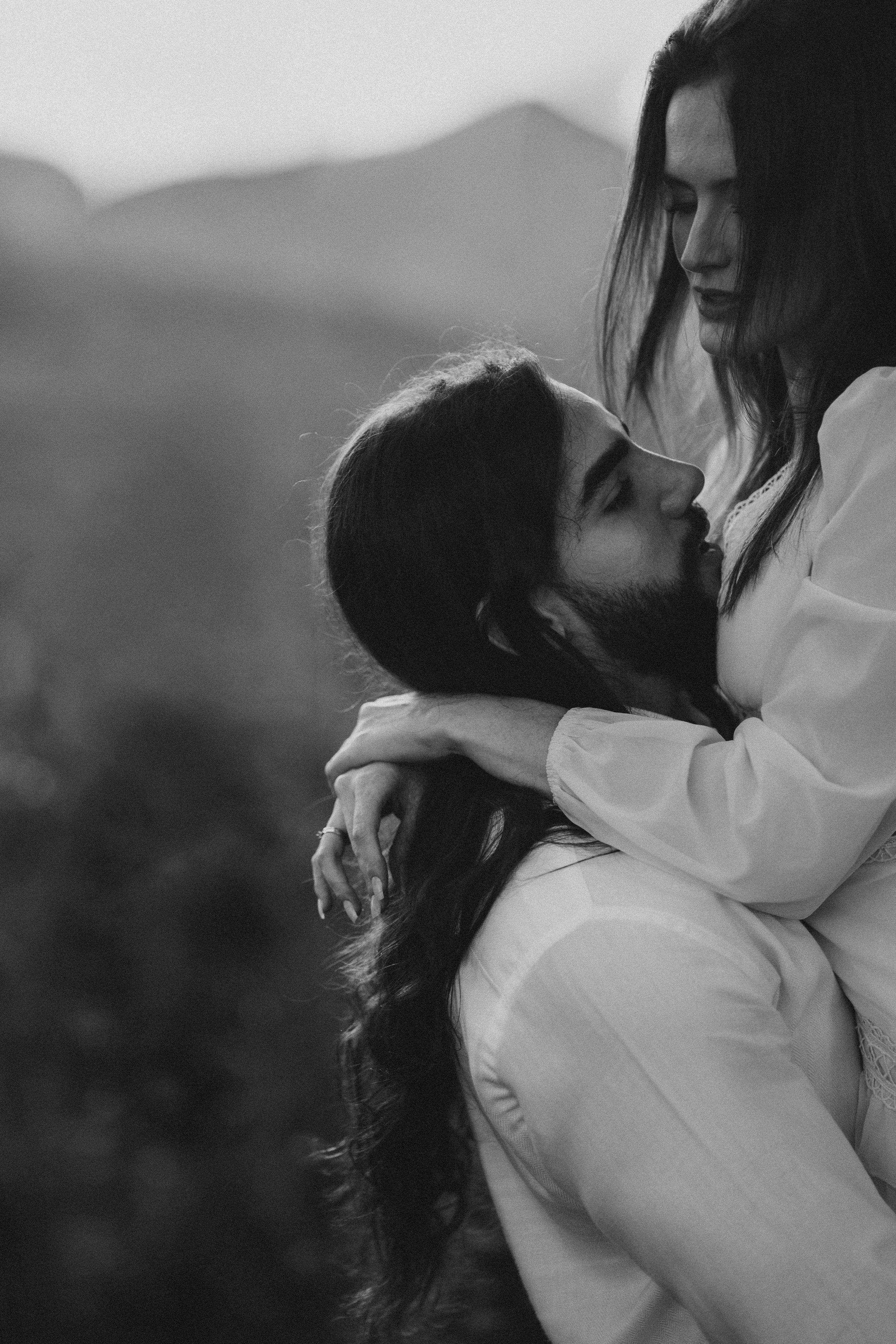 Ana e Igor. Edu e Josi Fotografia