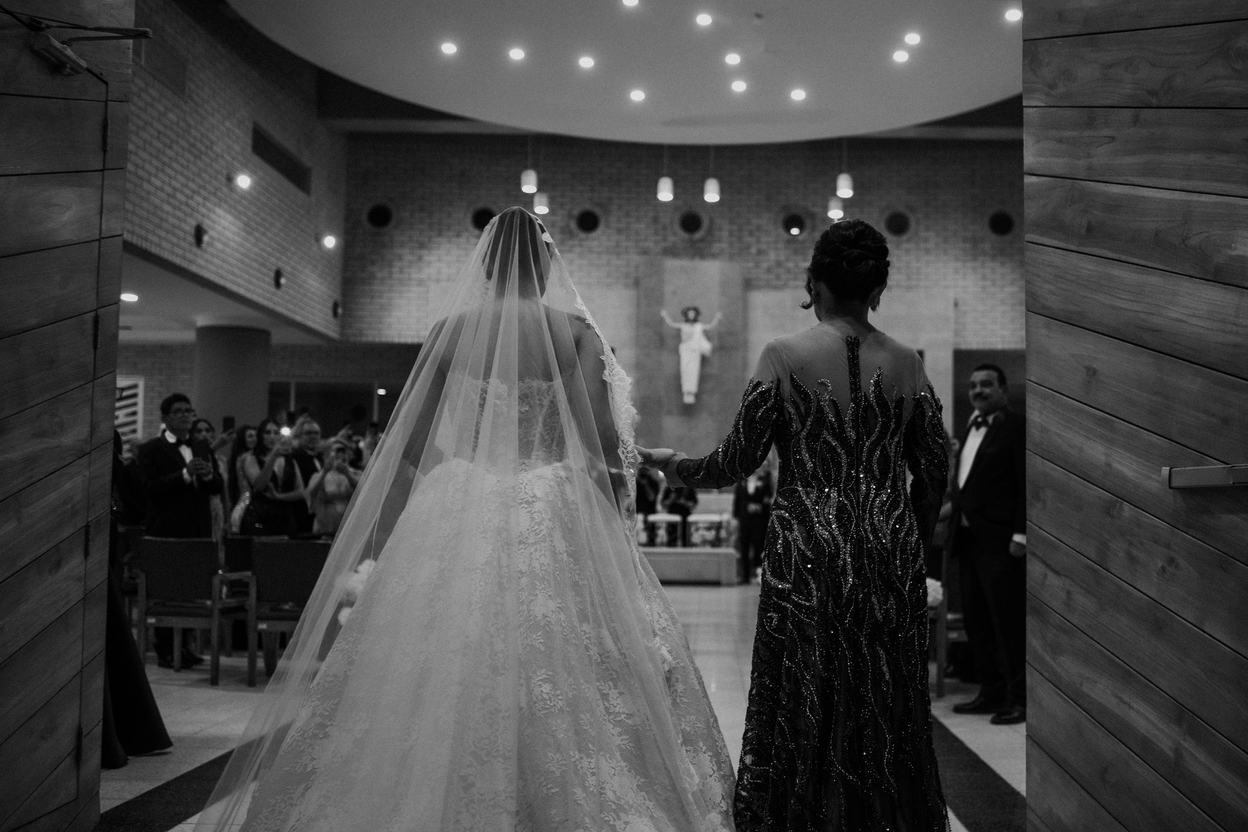 MAVI & SEBASTIAN. UNTERCIO BODAS