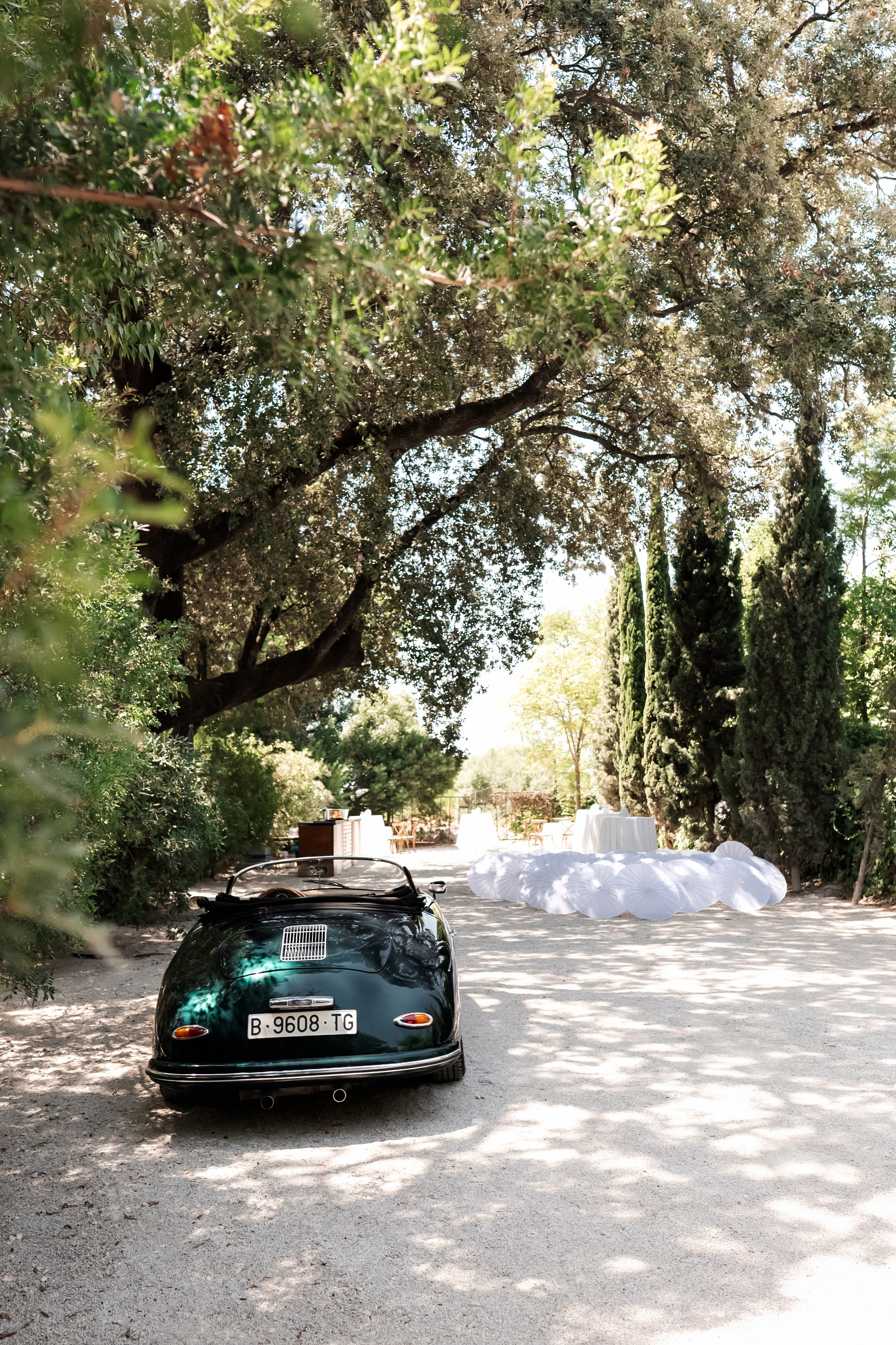 LILLIAN & ALEXANDER. Bryllupsfotograf i hele Norge