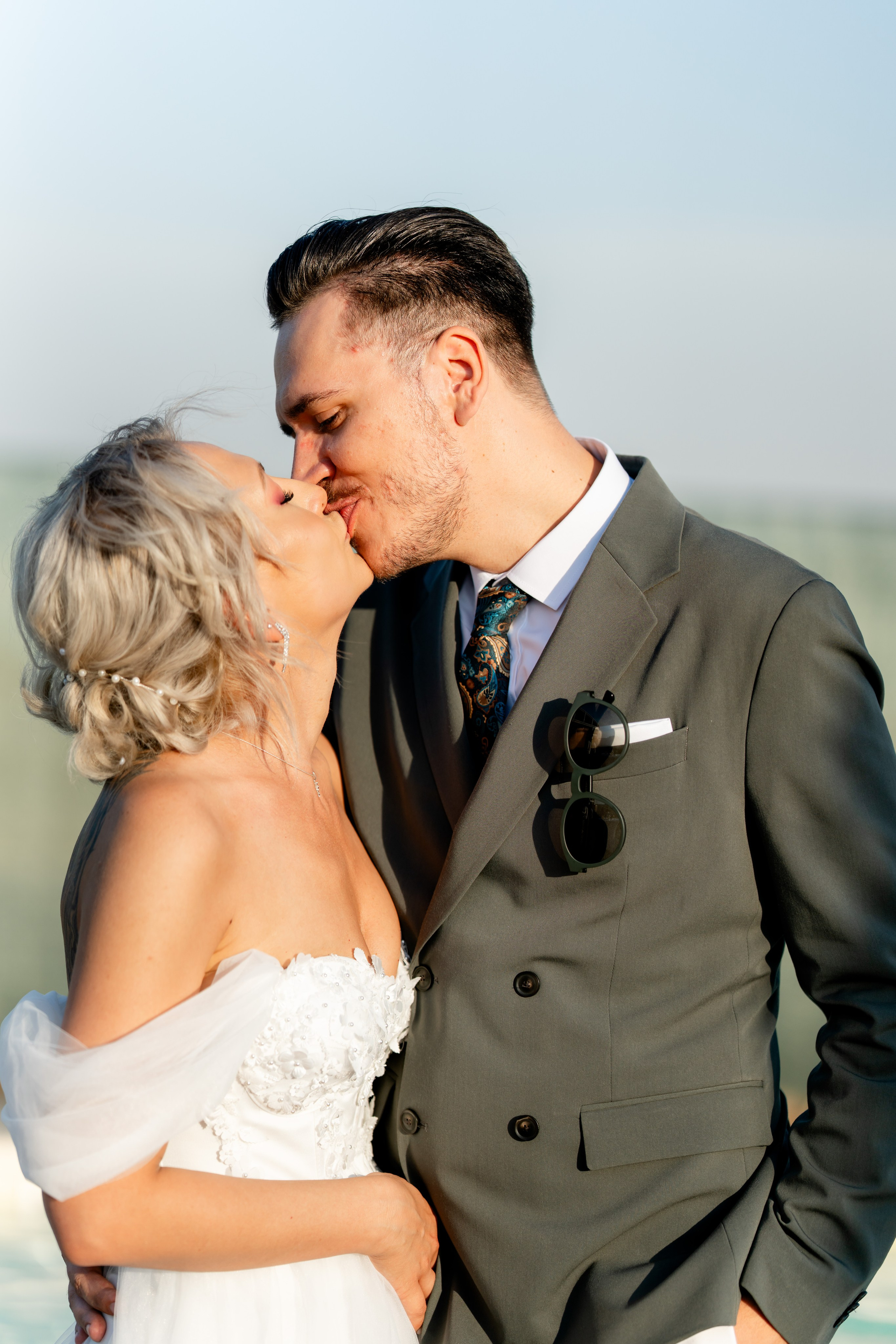 Lidia & Andrei. Fotograf evenimente. Fotograf nunta. Fotograf Botez. Mihaela Savu