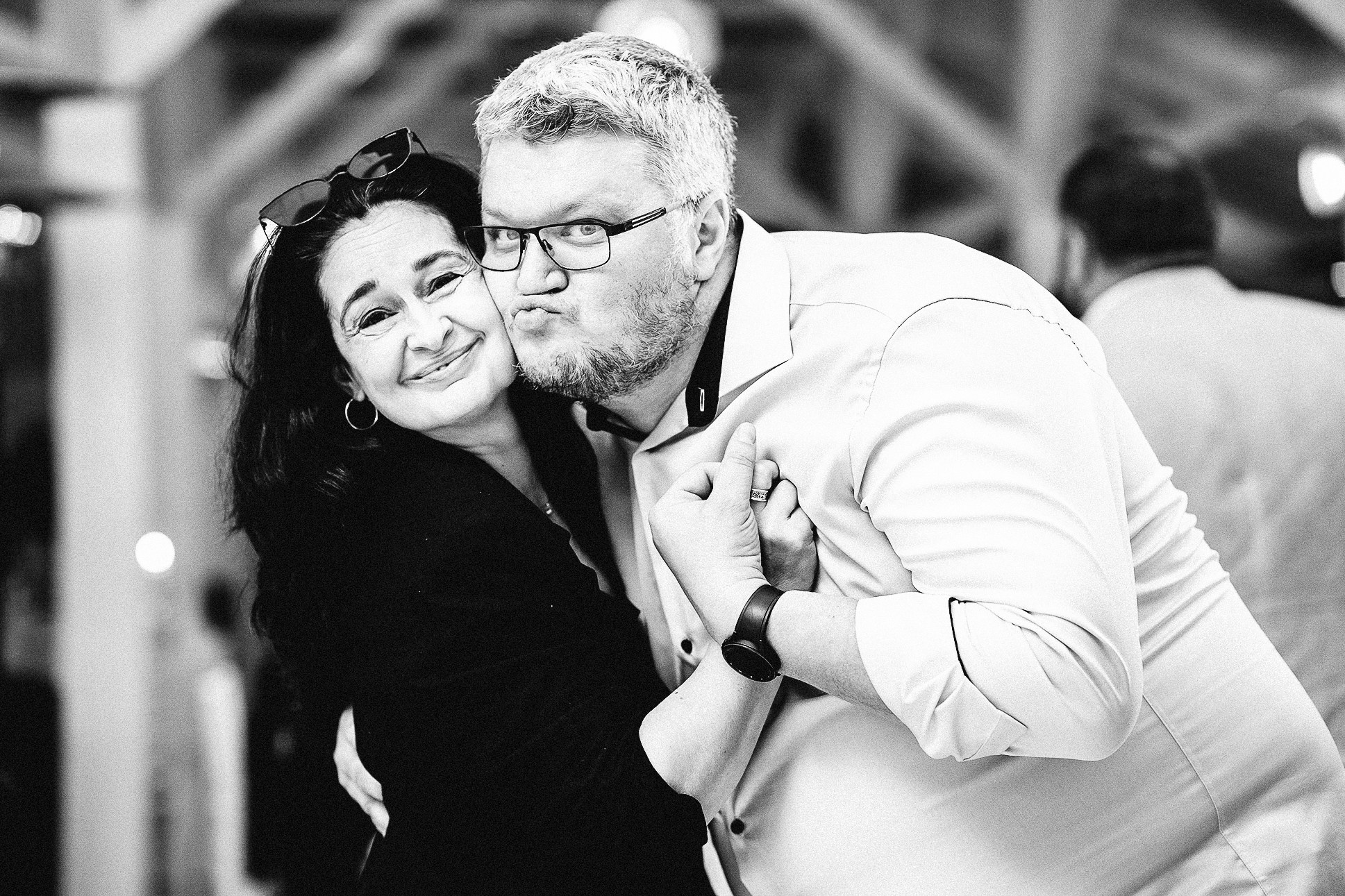 Anastasia. Fotograf evenimente. Fotograf nunta. Fotograf Botez. Mihaela Savu