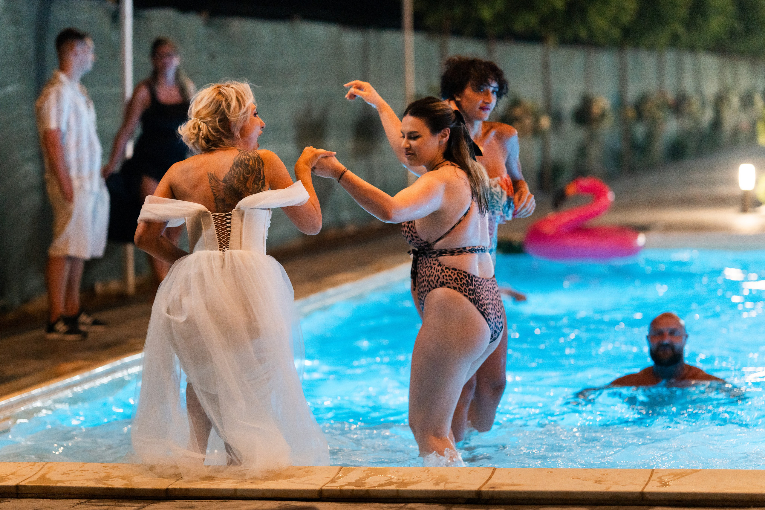 Lidia & Andrei. Fotograf evenimente. Fotograf nunta. Fotograf Botez. Mihaela Savu