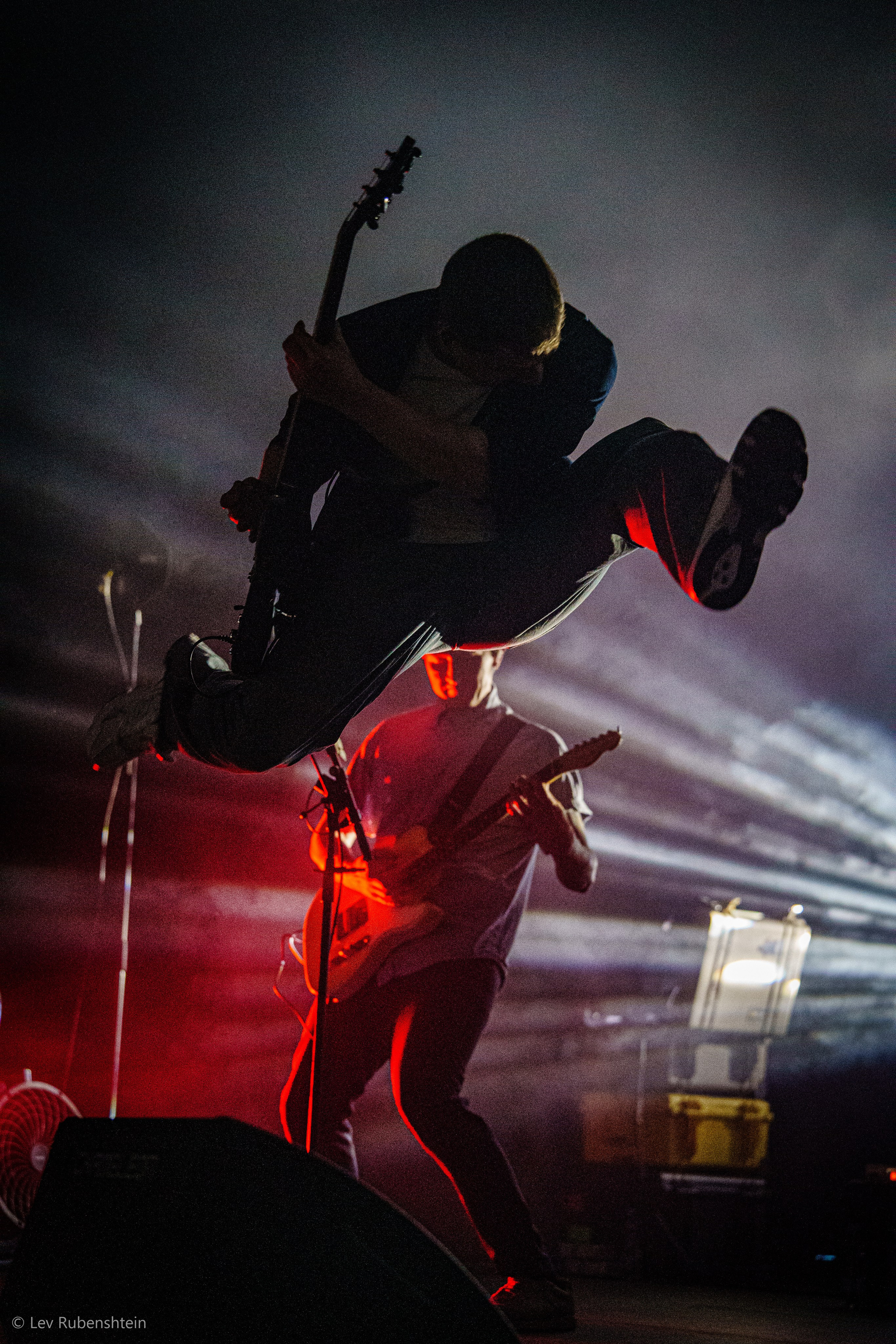 Pornofilmy 19.04.2025. Concert and Event photographer in Belgrade, Serbia