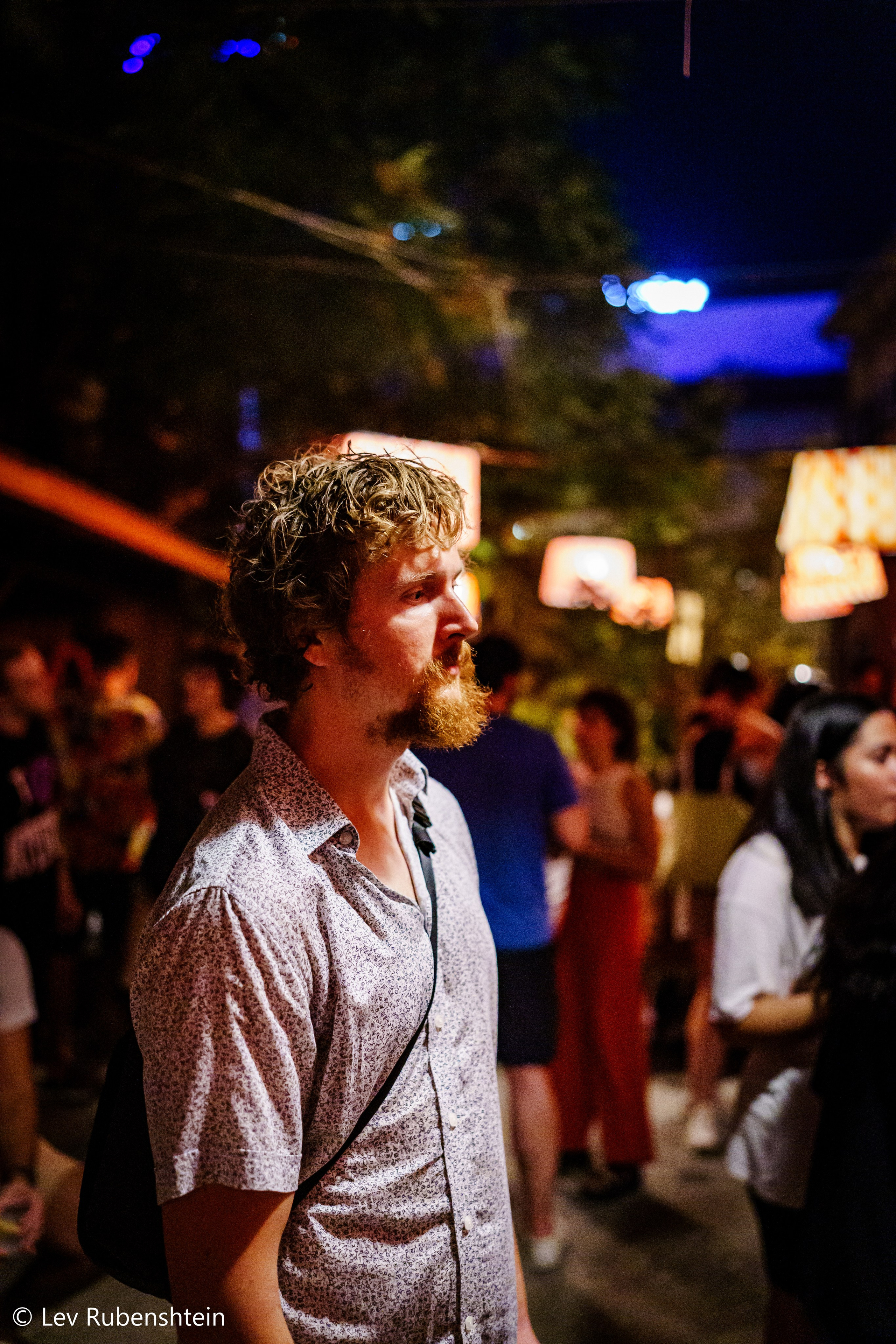 SUMMER FEST 17.08.2024. Concert and Event photographer in Belgrade, Serbia