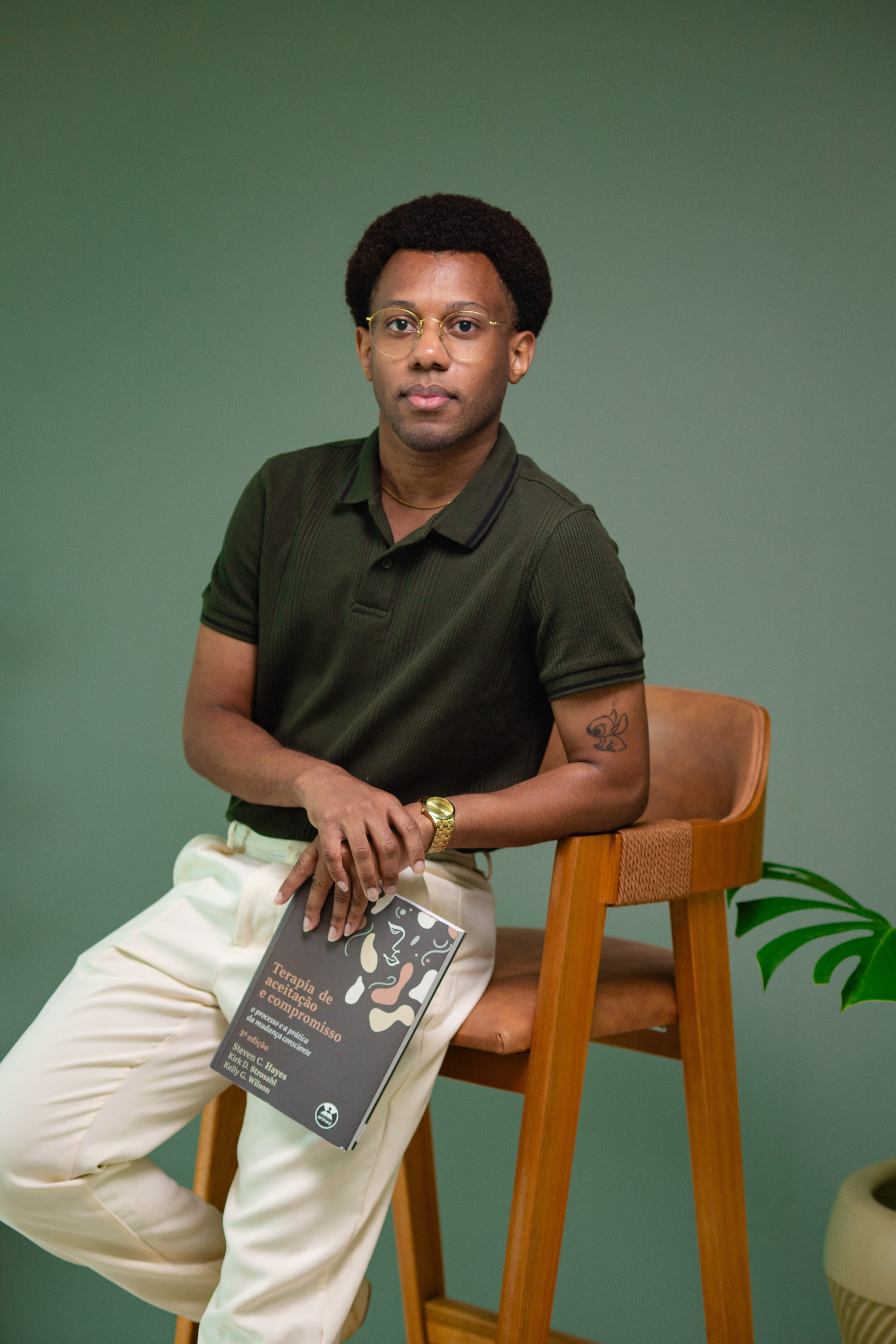 André. ÂMBAR FOTOGRAFIA