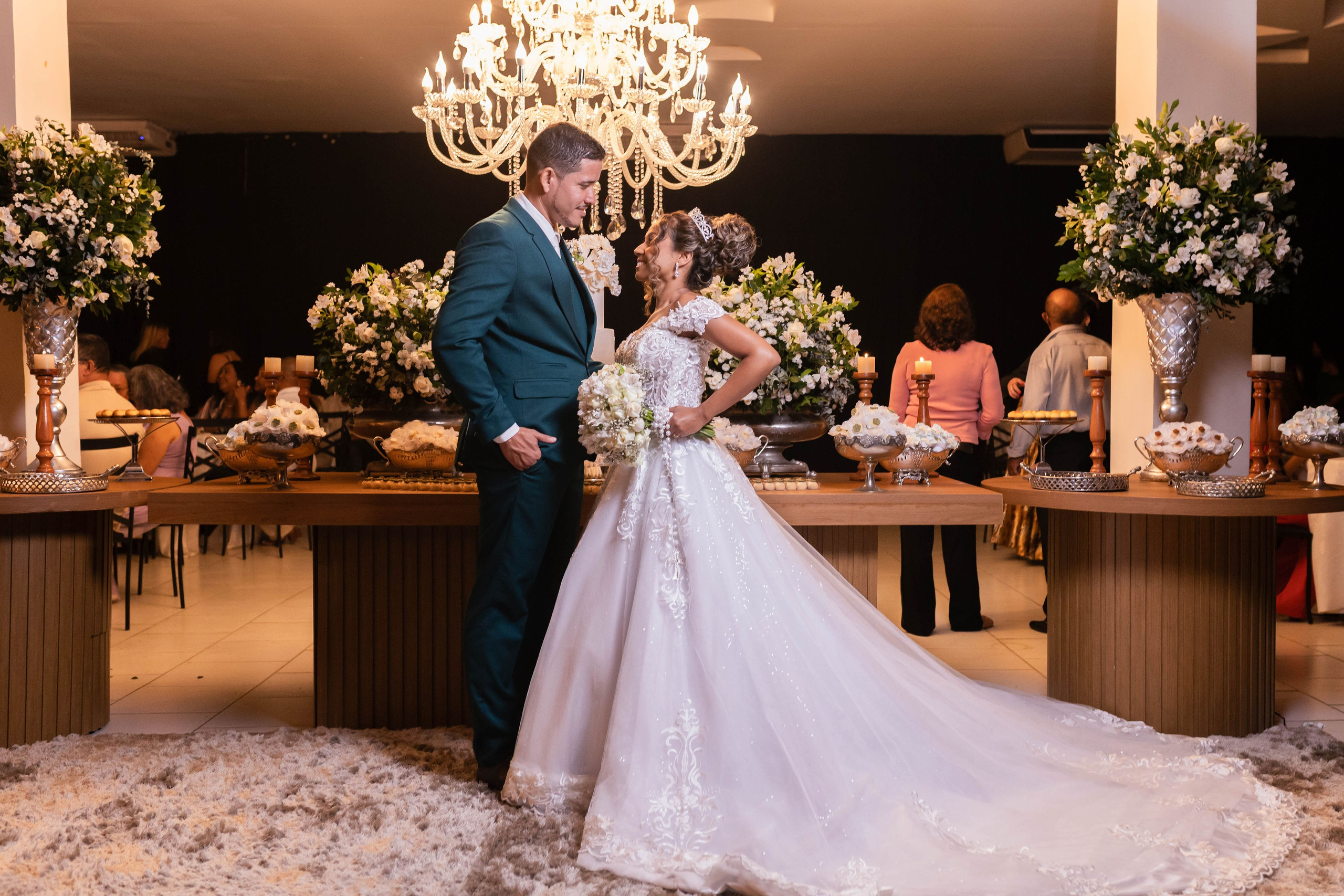 Rudieri & Rhaiany. ÂMBAR FOTOGRAFIA