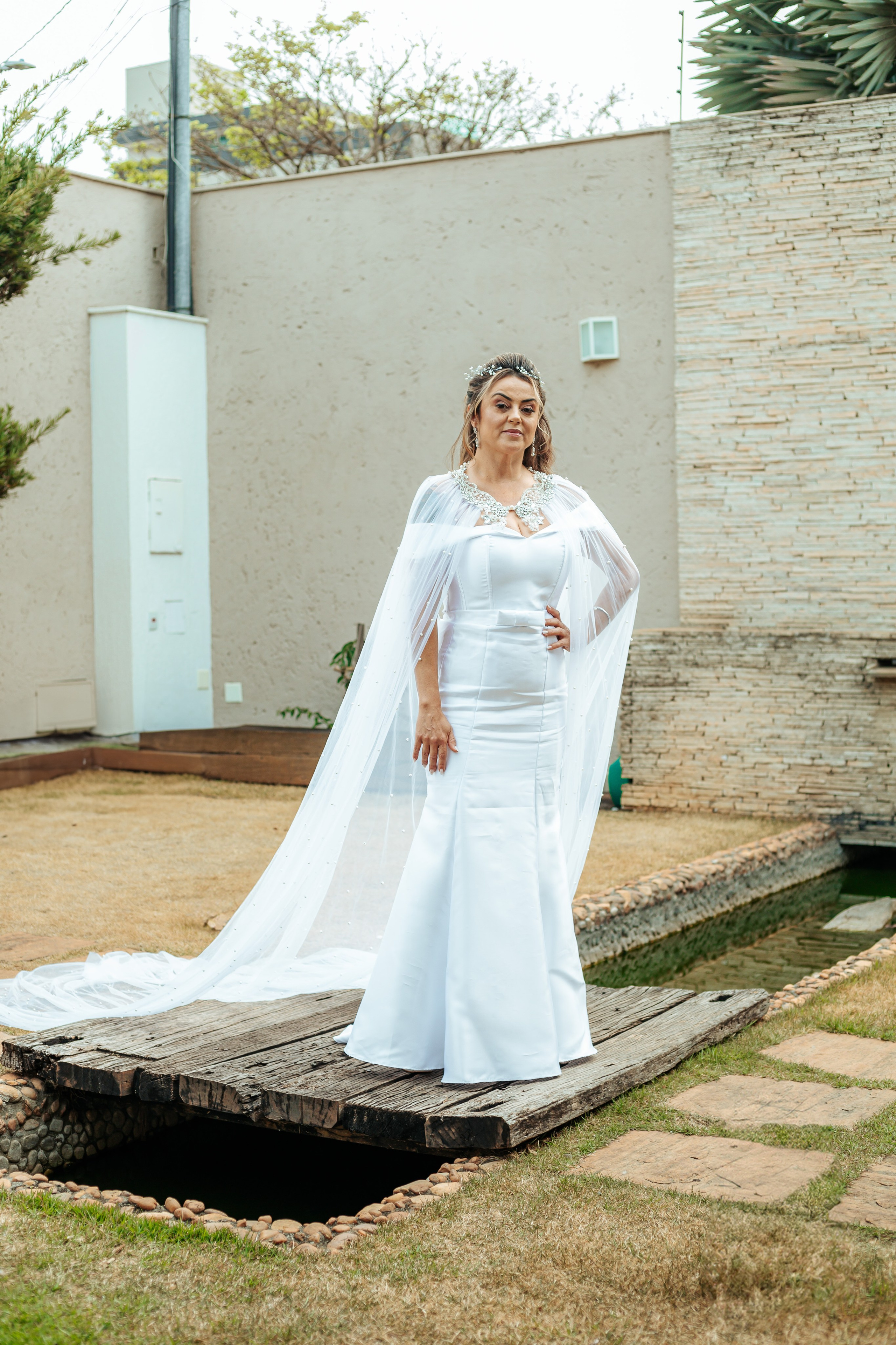 Emerson & Viviane. ÂMBAR FOTOGRAFIA