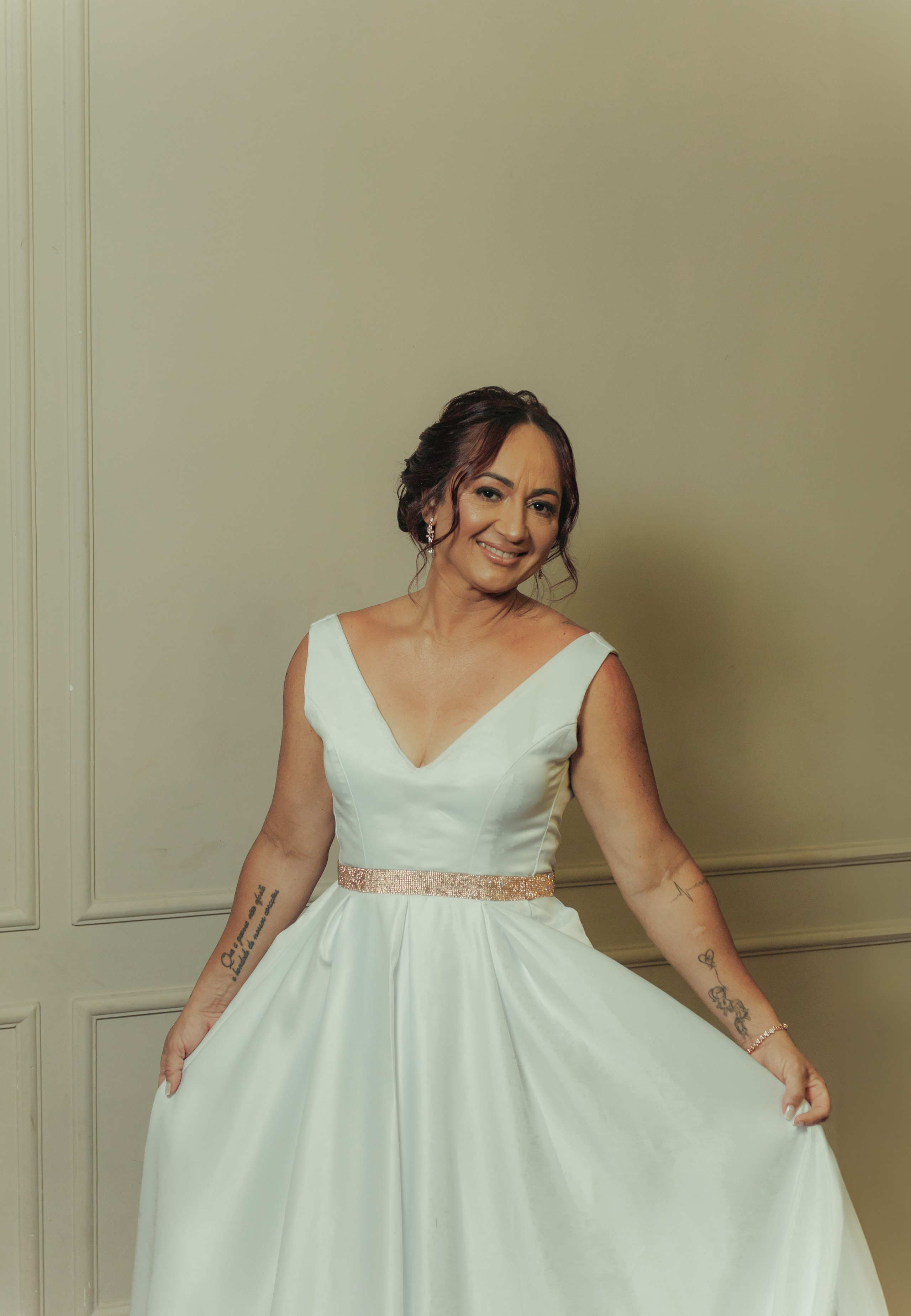 Alessandro & Renata. ÂMBAR FOTOGRAFIA