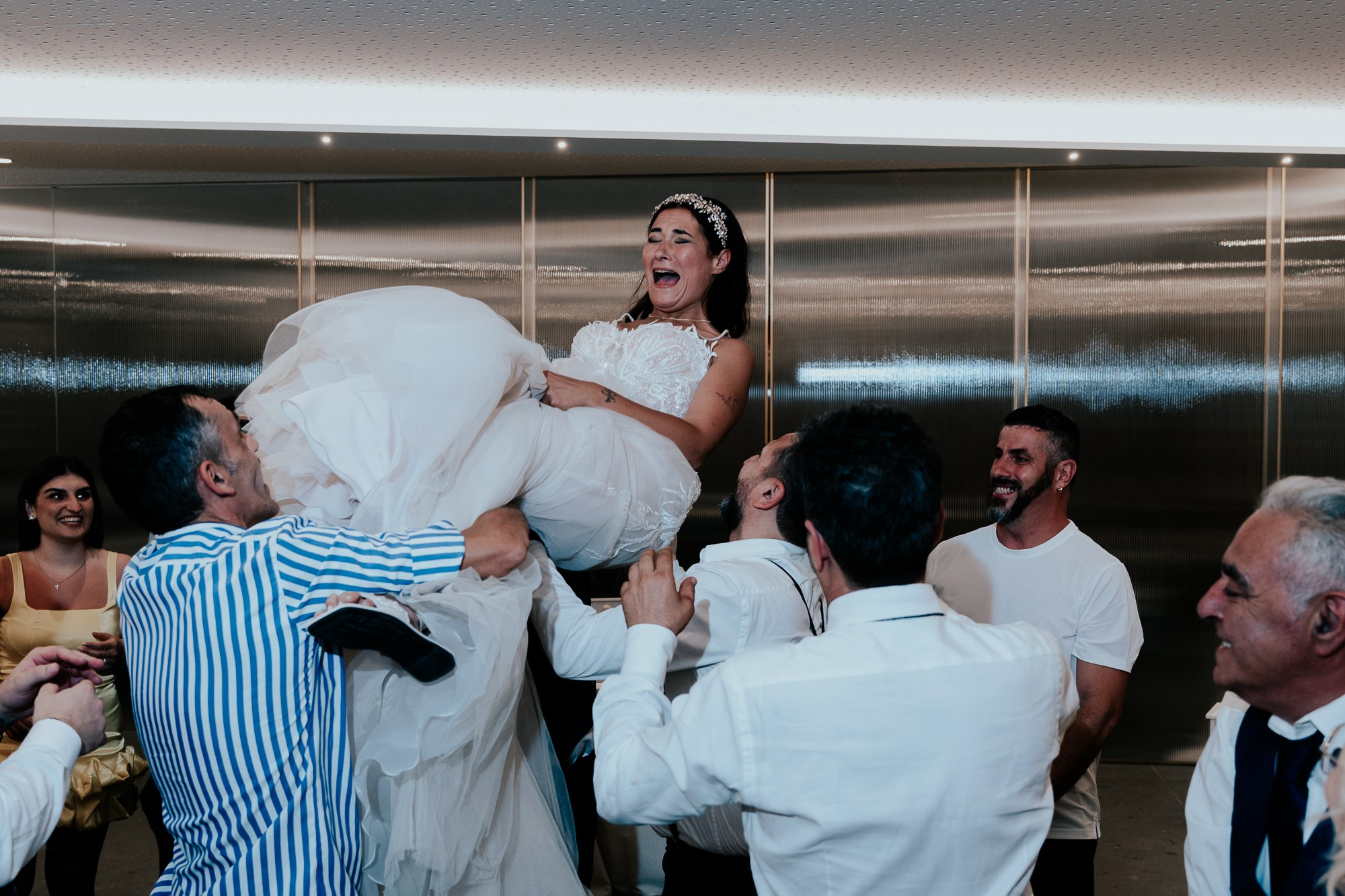 Wedding. Fotografo di famiglia, neonati, maternity, ritratti, matrimoni, cerimonie, Rimini