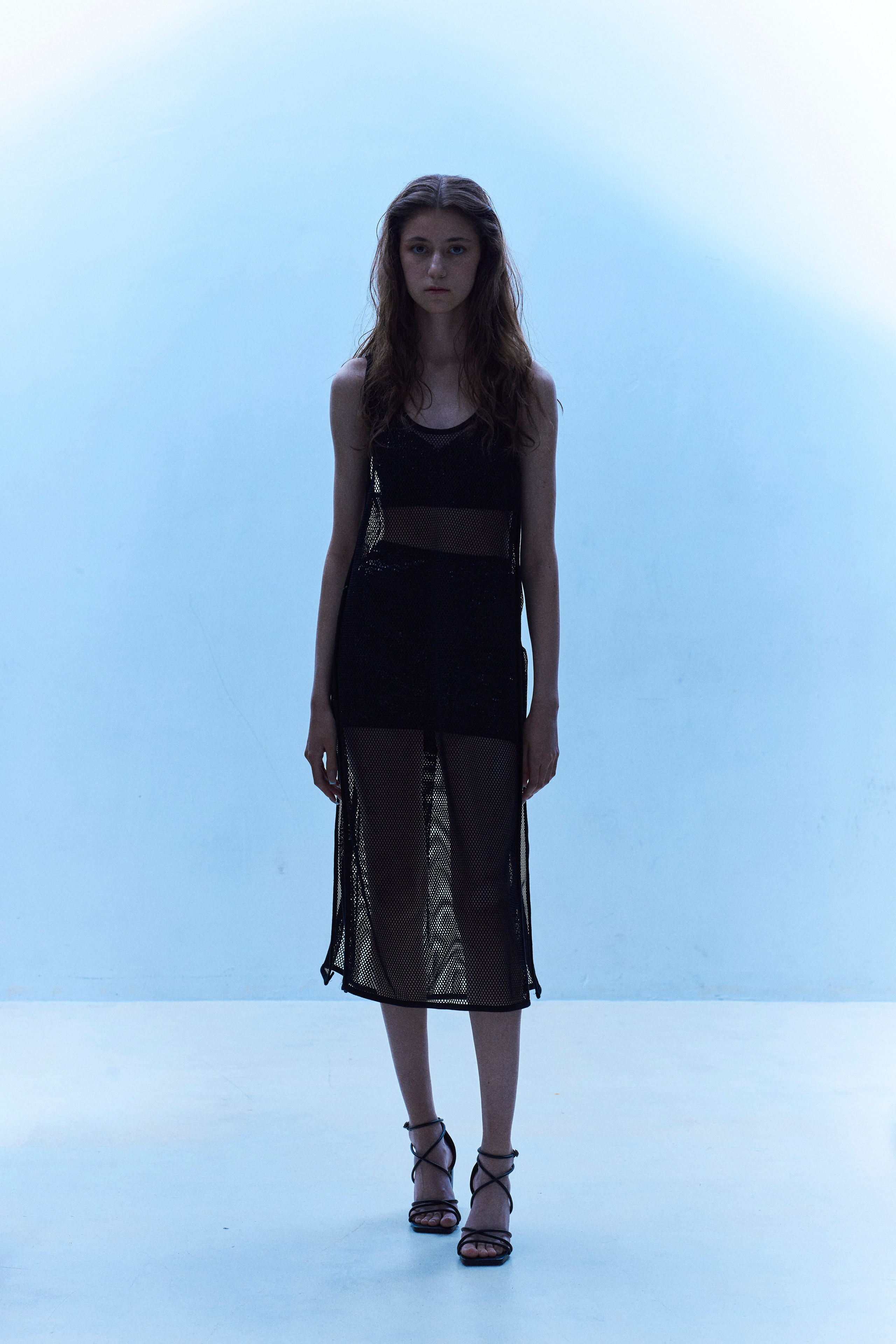 ЛИЗА. Фотостудия рекламной, коммерческой съемки в Улан-Удэ