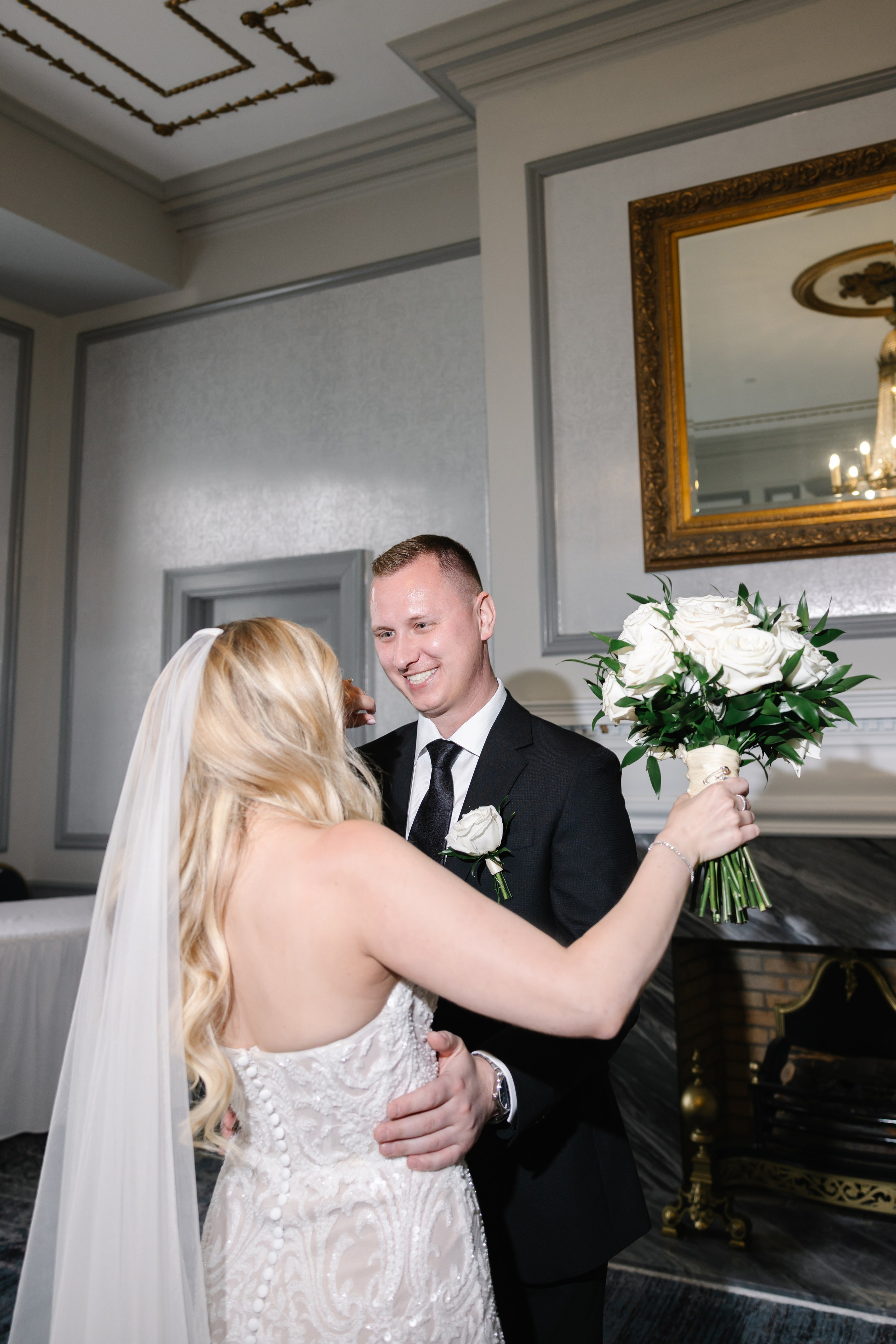 C&j. Wedding photography and videography in Regina, Saskatchewan