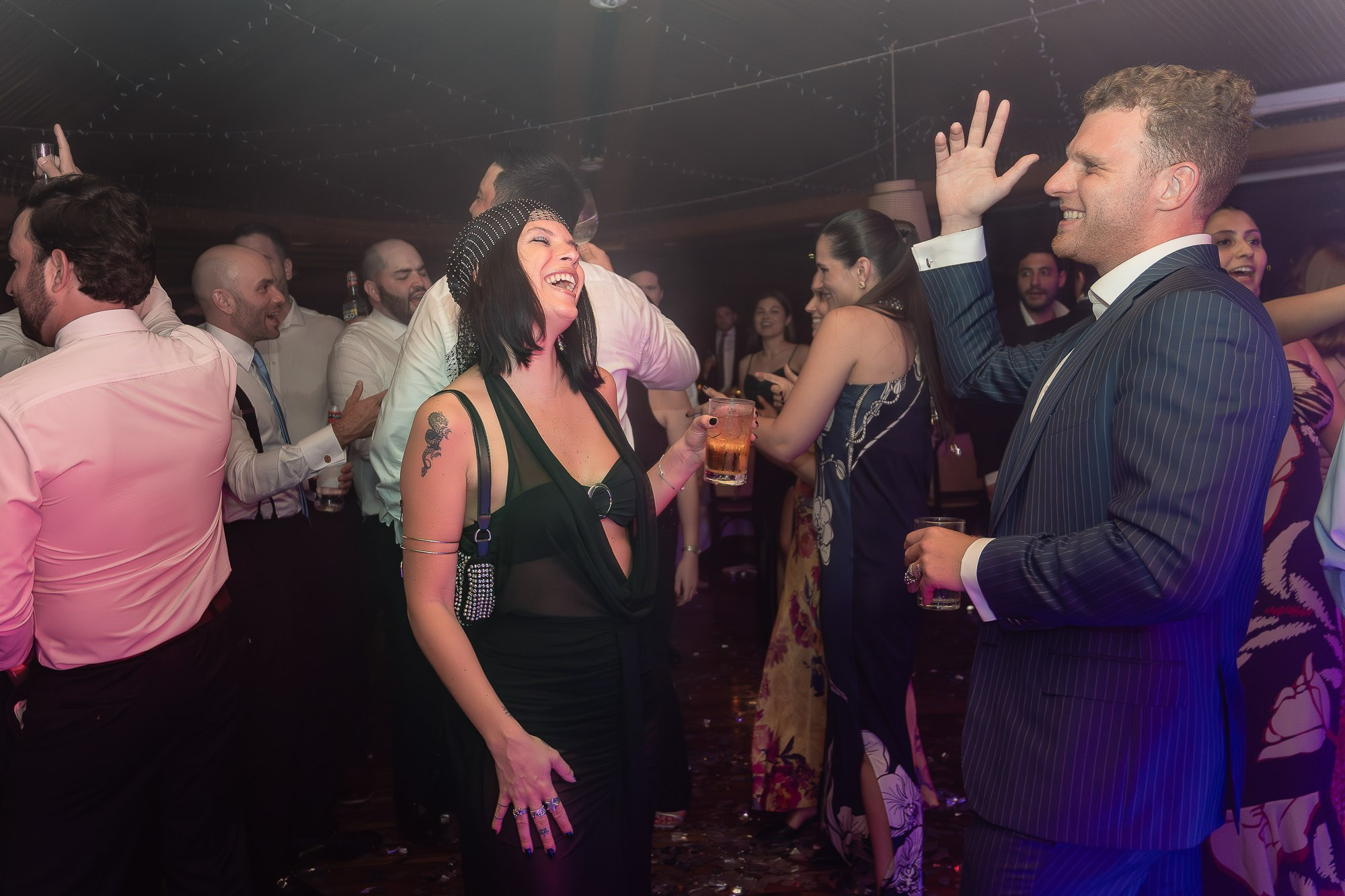 Natalia & Carlo. Karen Ortiz Photography / Fotógrafo profesional en Cali - Colombia