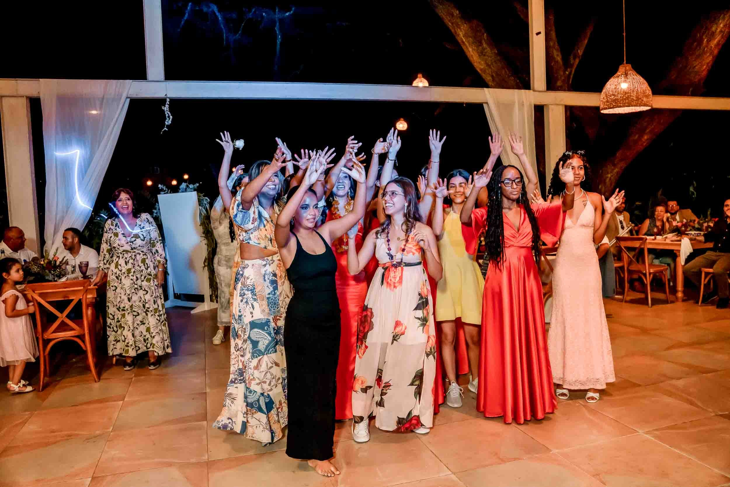 Boda en Cali. Hacienda Entre Rios - Daniela & Rodrigo. Karen Ortiz Photography / Fotógrafo profesional en Cali - Colombia