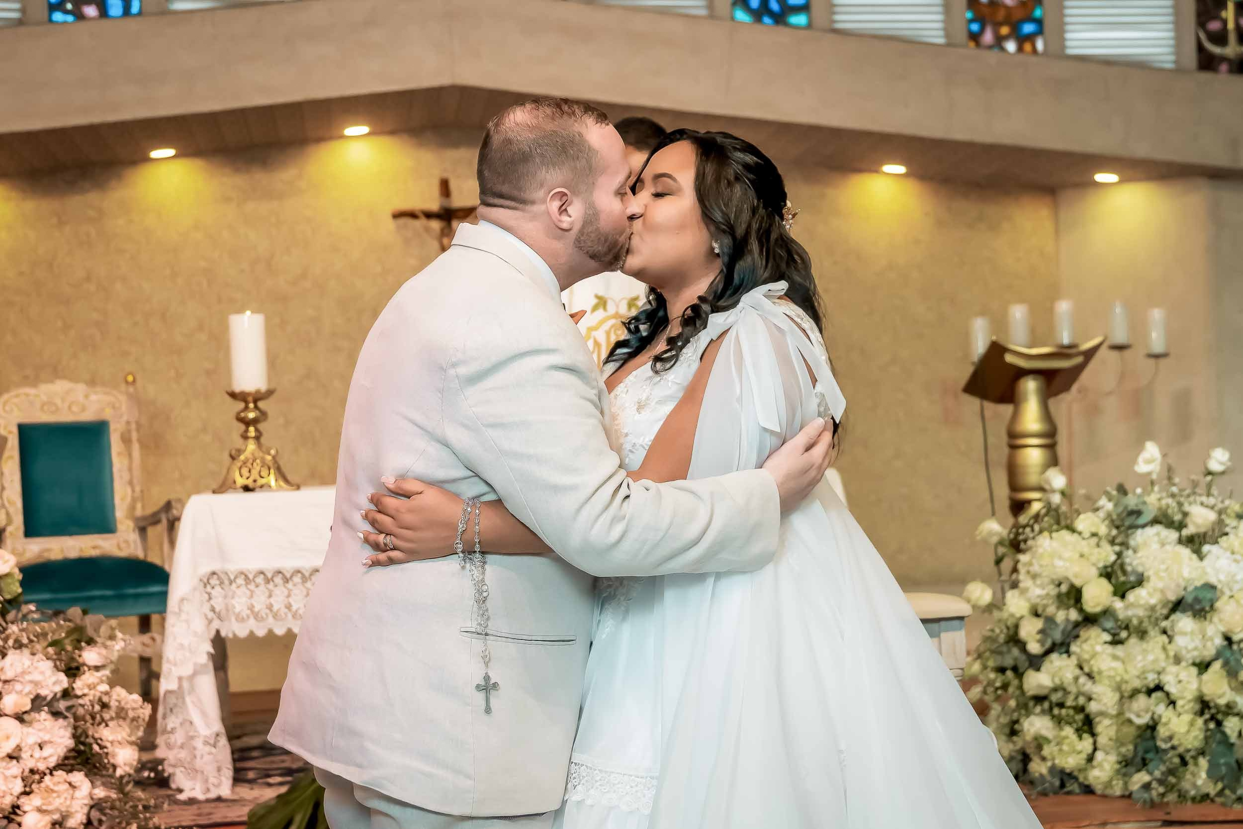 Boda en Cali. La Reserva eventos - Jully & Jonathan. Karen Ortiz Photography / Fotógrafo profesional en Cali - Colombia