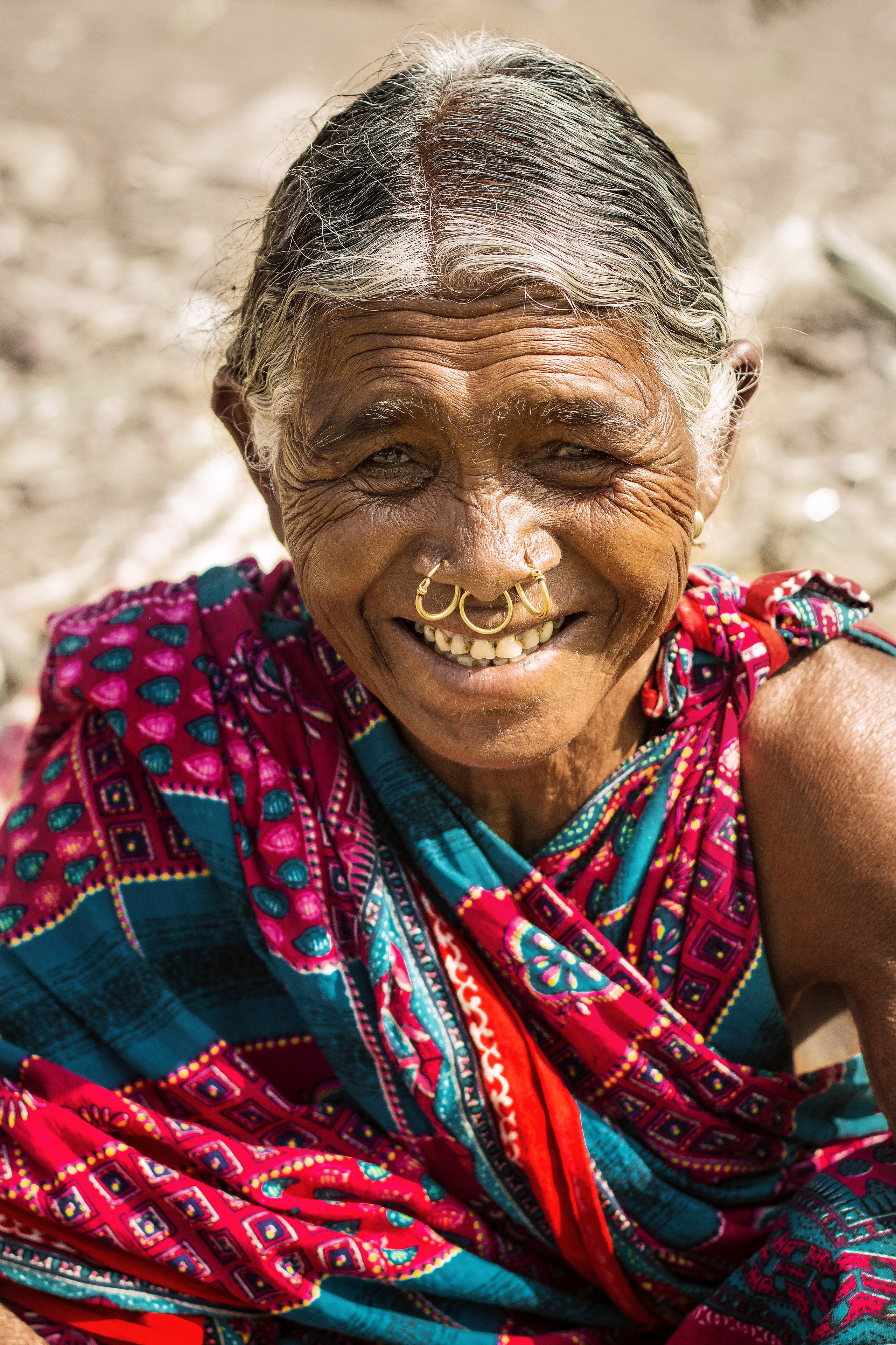 Red Curry. Natalia Roshchenko, Photographer in Brussels, Belgium