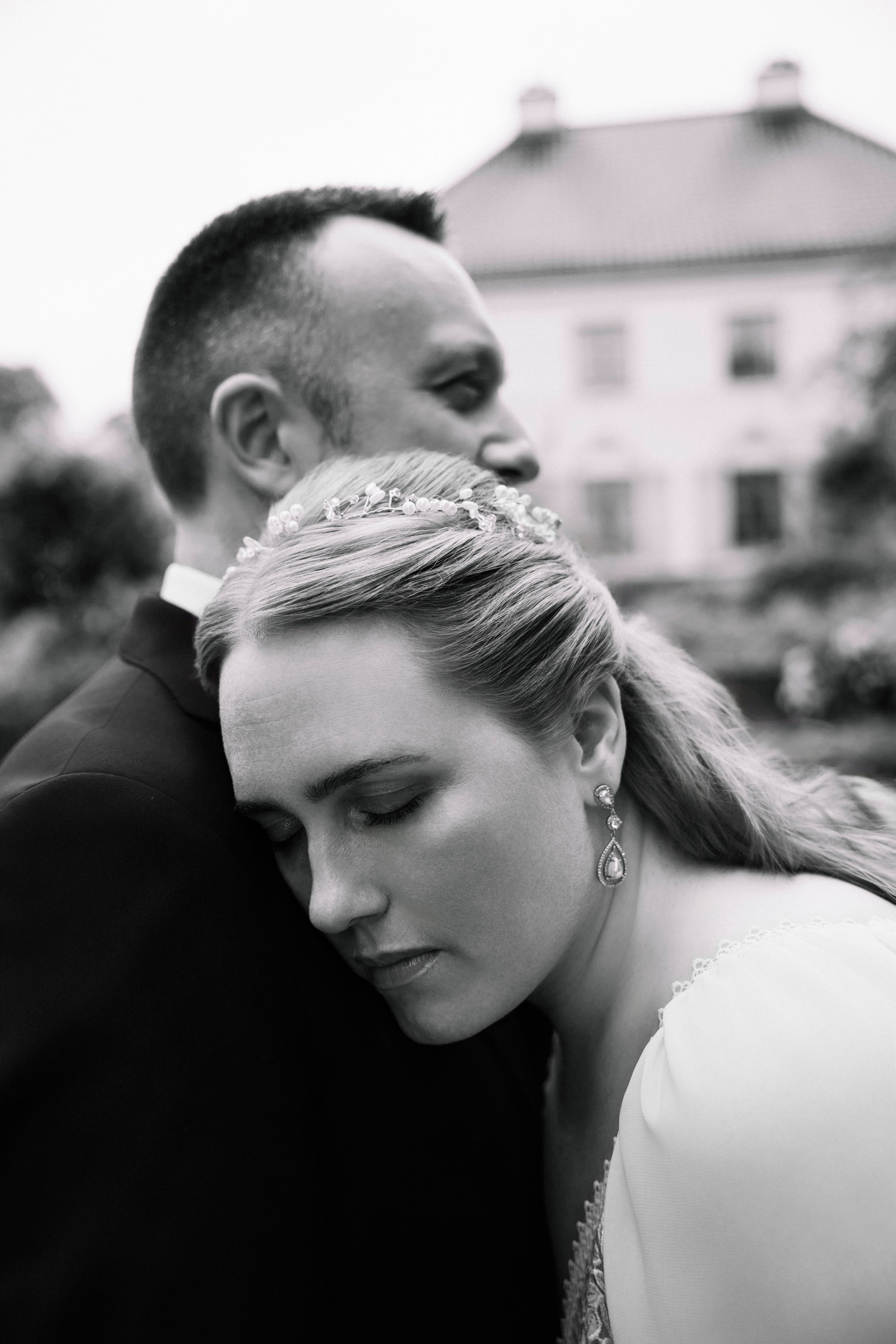 M&E. Bryllupsfotograf, videograf, Norge. Wedding photography, Norway