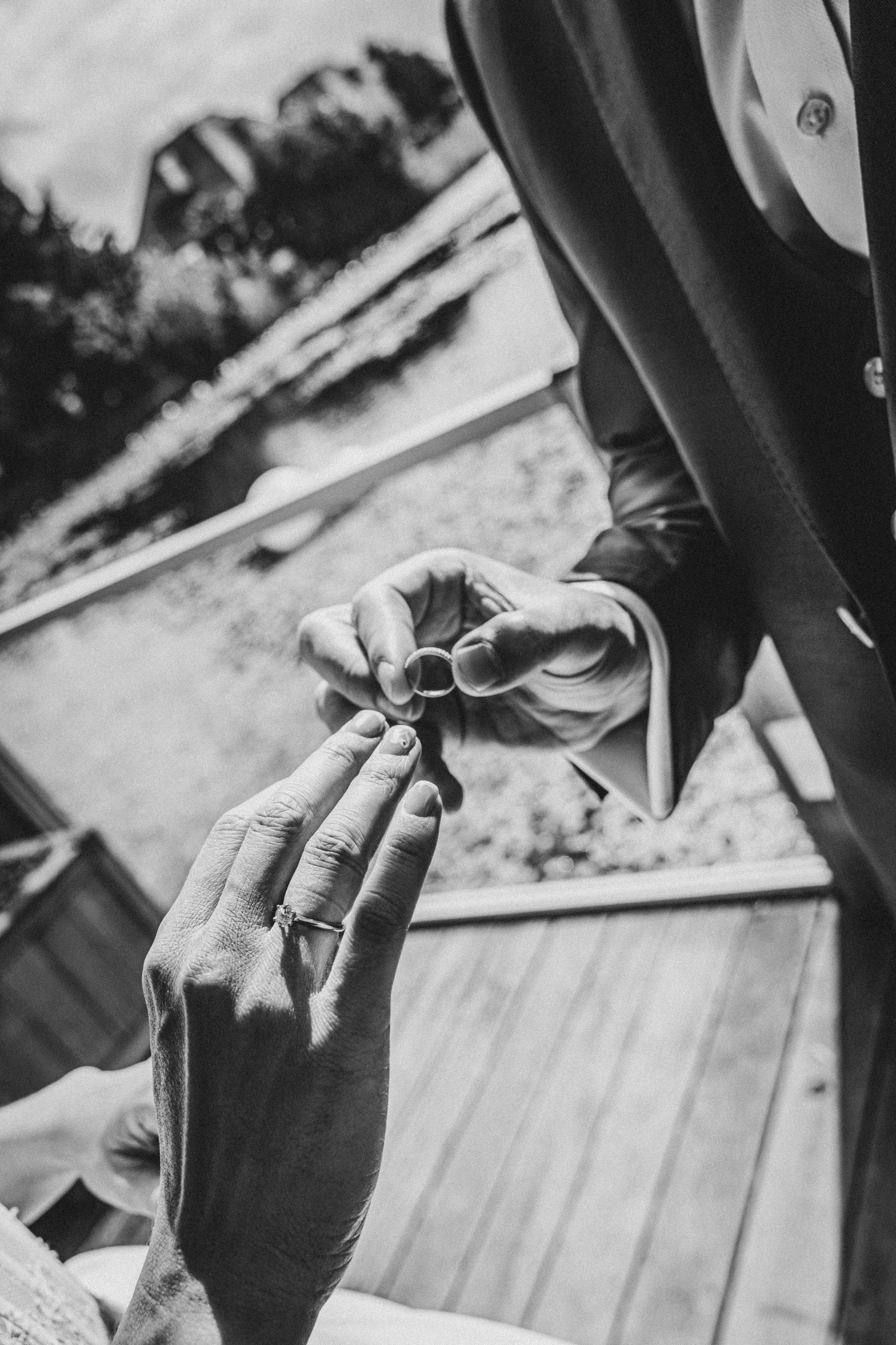 Edward & Daria. Tonya Kyrylenko photographer in London