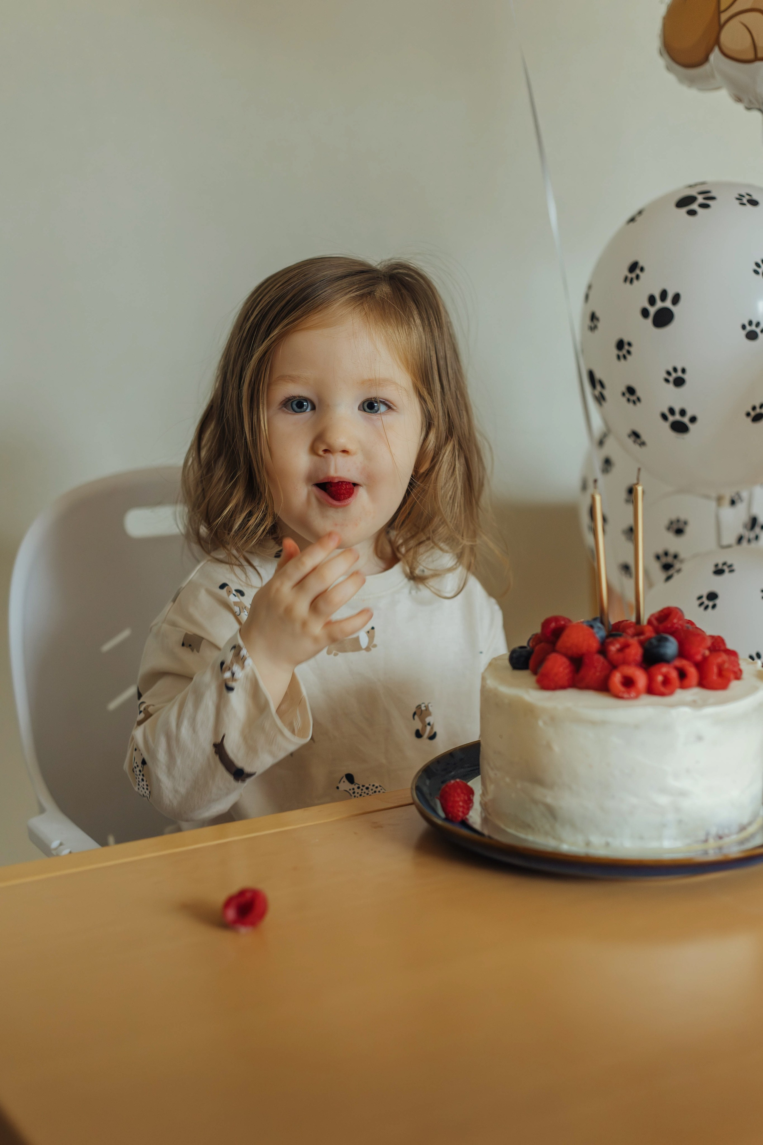 Там, где живёт любовь. Family photographer in Vilnuis Svetlana Naumova