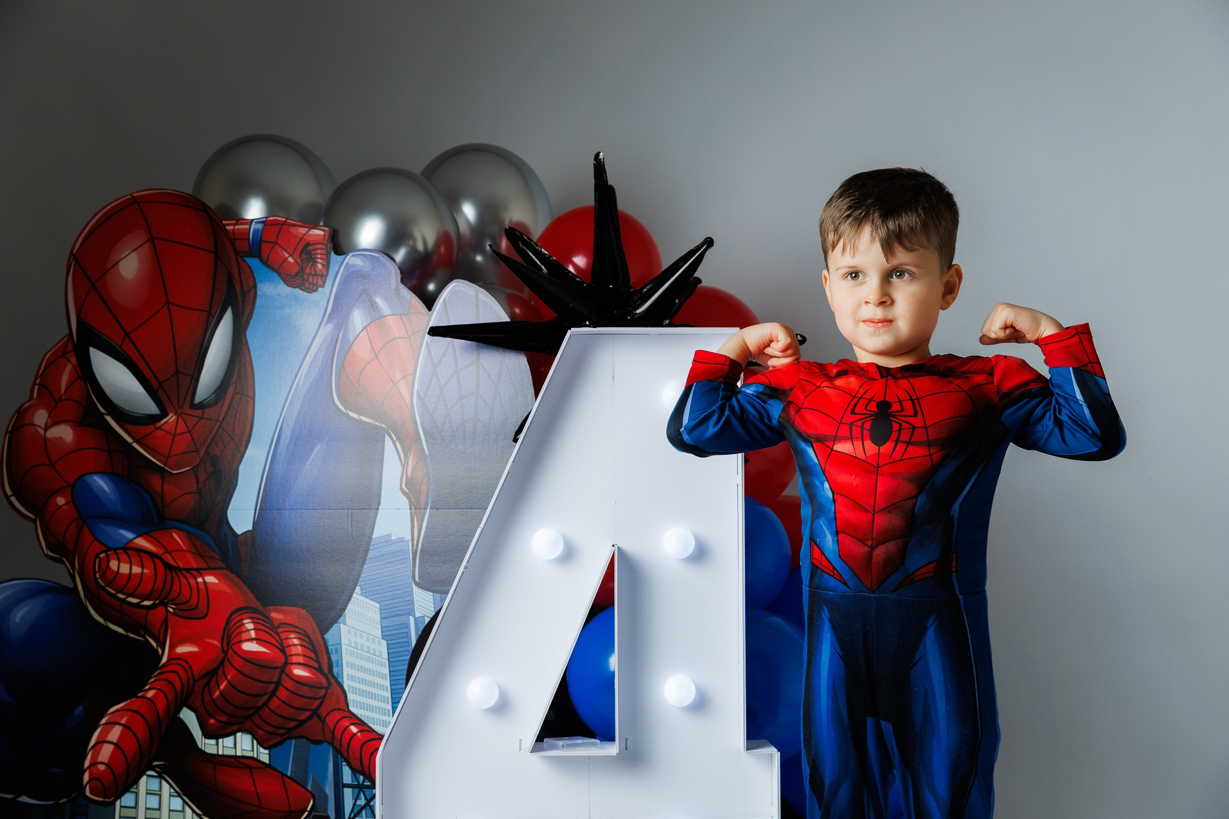 ValStudio. Https://valeriubriciuc.com/