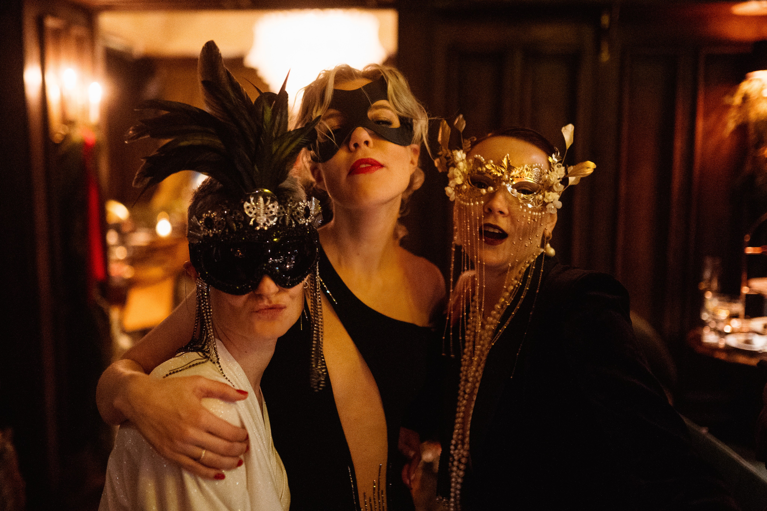 Saint Bar party. Kostiantyn Holinchenko. Reportage and portrait photographer