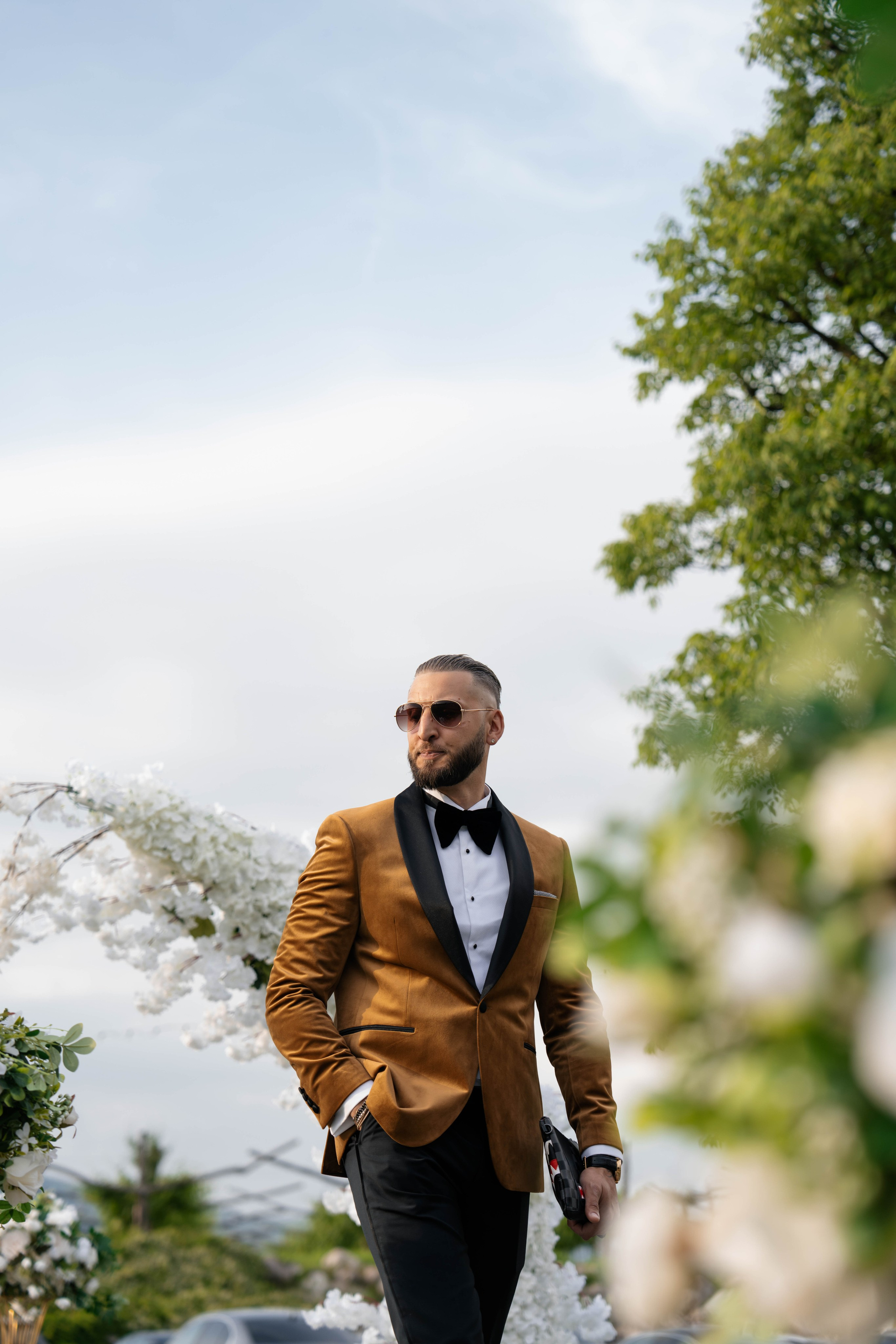 Cosmin & Georgiana. Studio Timis