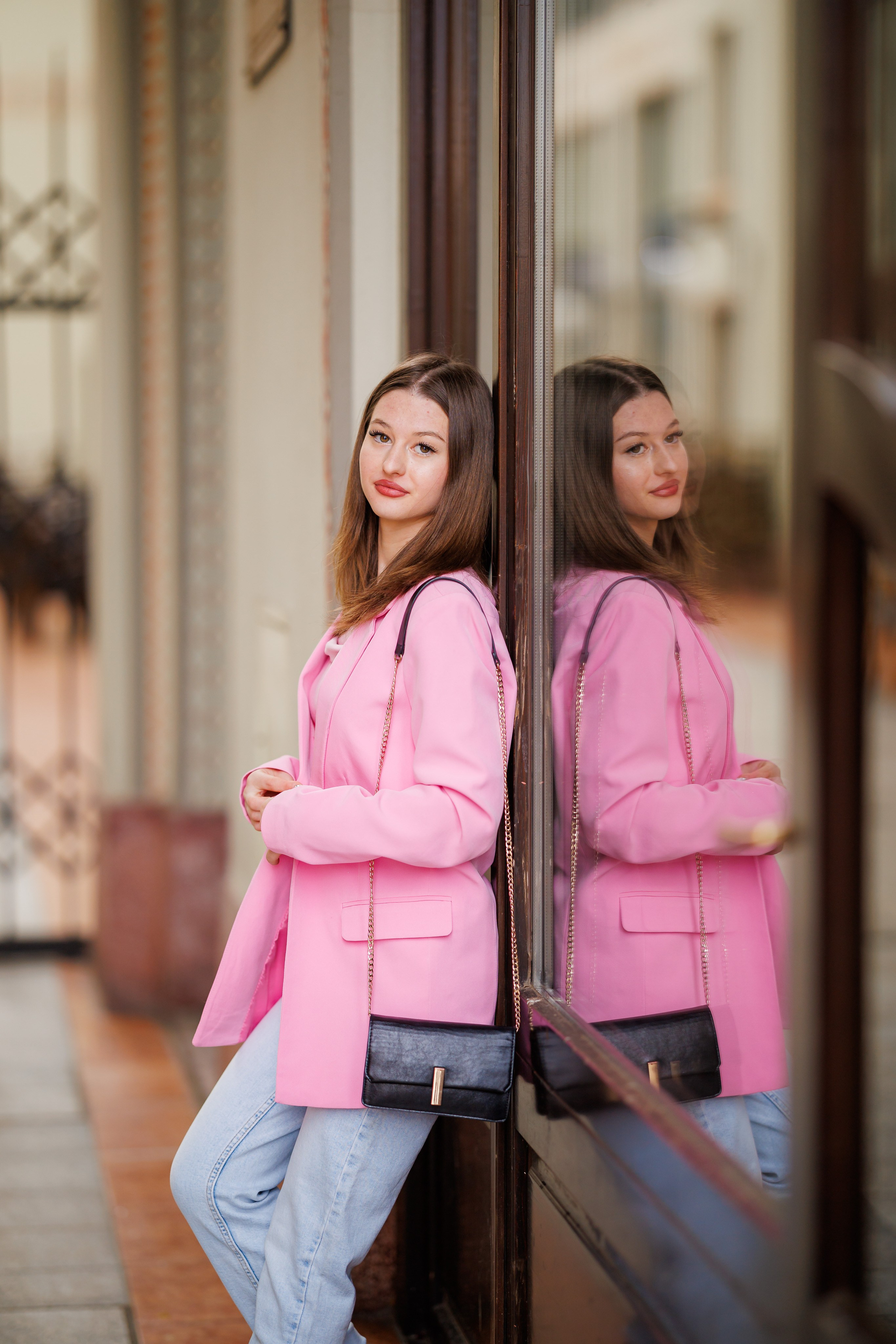 Oradea Extra transport. Trendy Albums