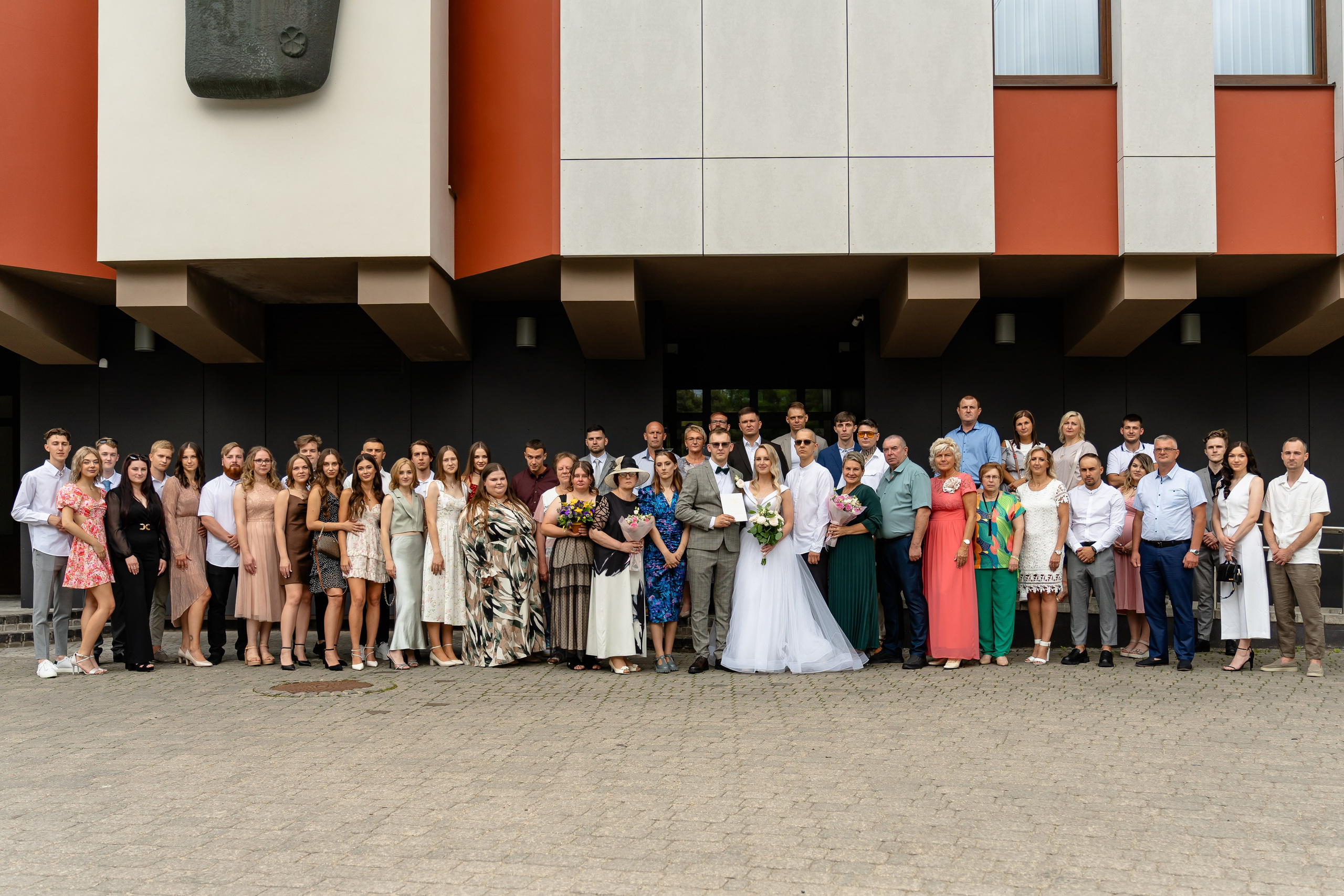 A&M. Montenegro photographer and videographer