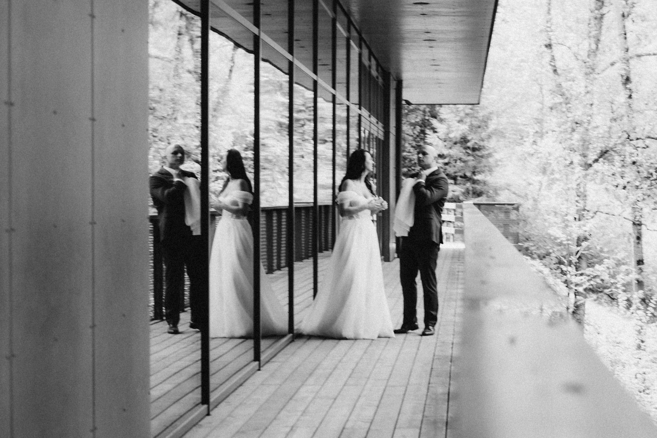 Adrija & Vladislavs, Latvia. June, 2022. Timeless Wedding & Event Photography — based London, working across Europe