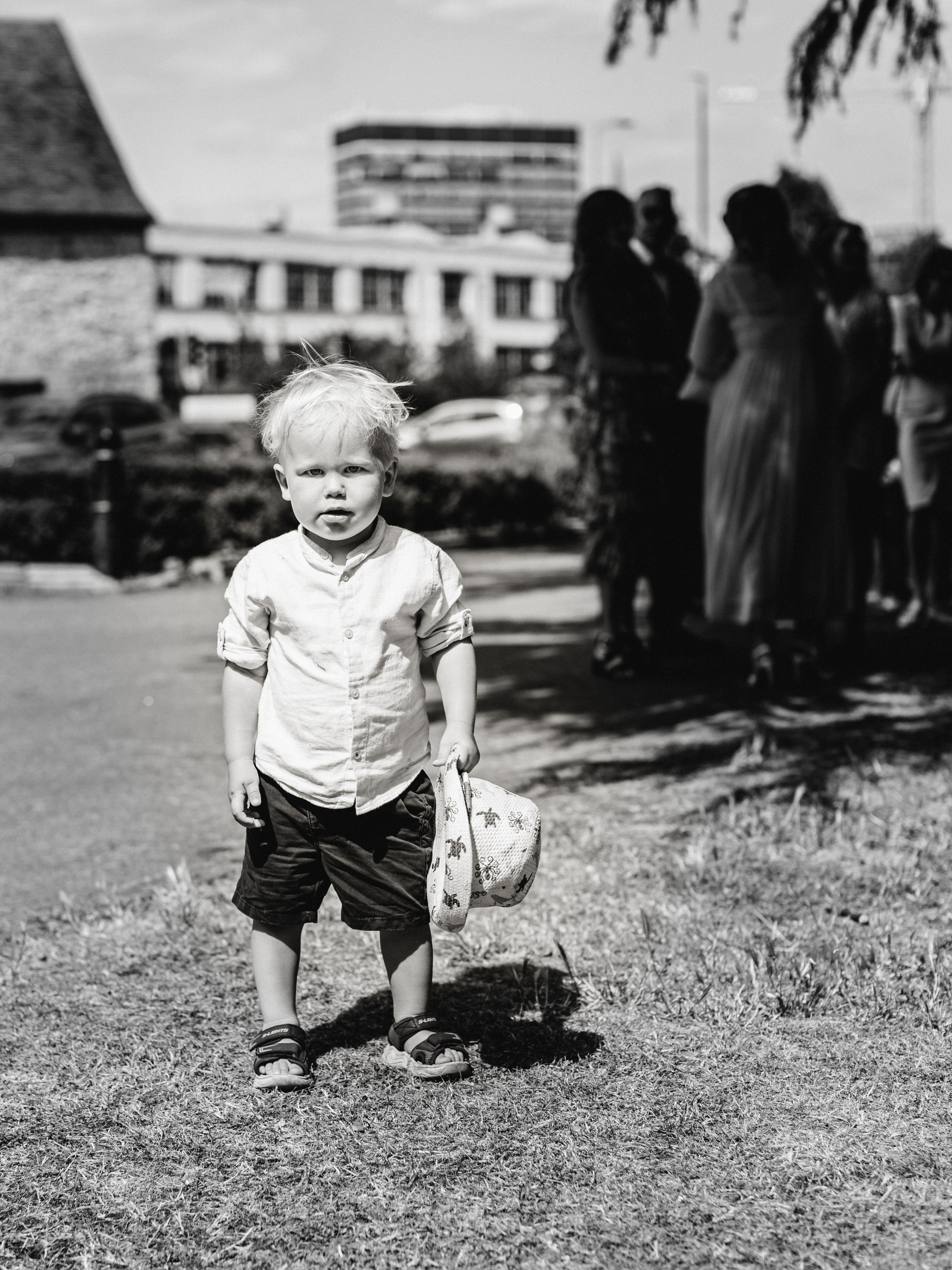 Paula & Ed — Maidstone. August, 2022. Timeless Wedding & Event Photography from London to the world