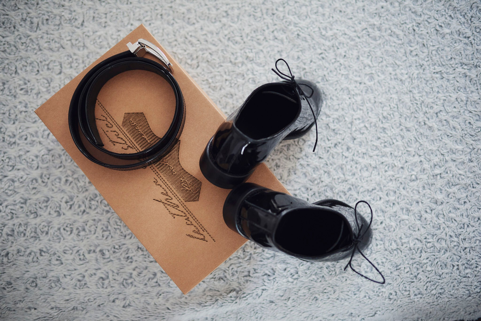 Adrian & Denisa. Georgescu Alexandru Fotograf