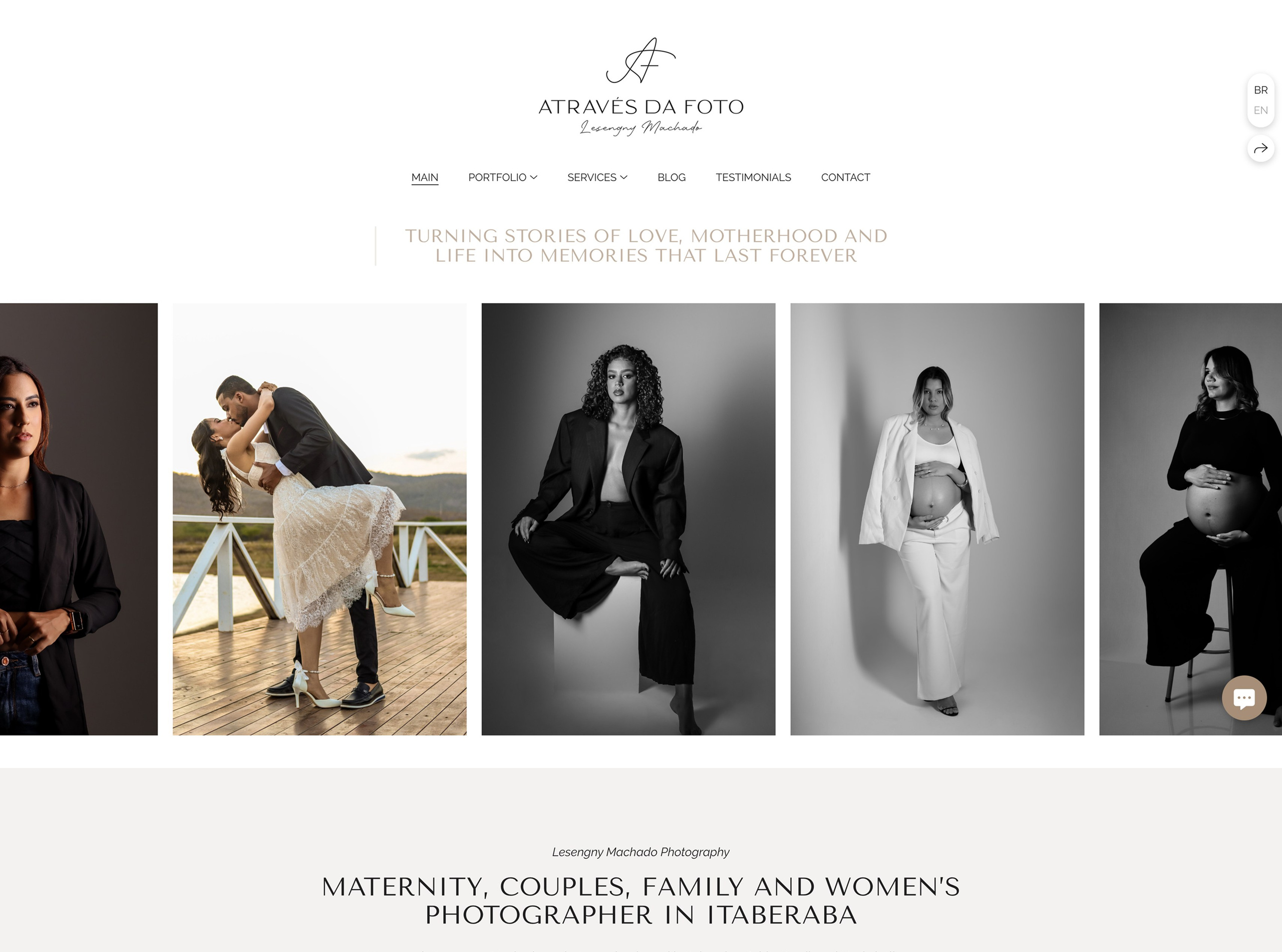 https://atravesdafoto.com.br/en