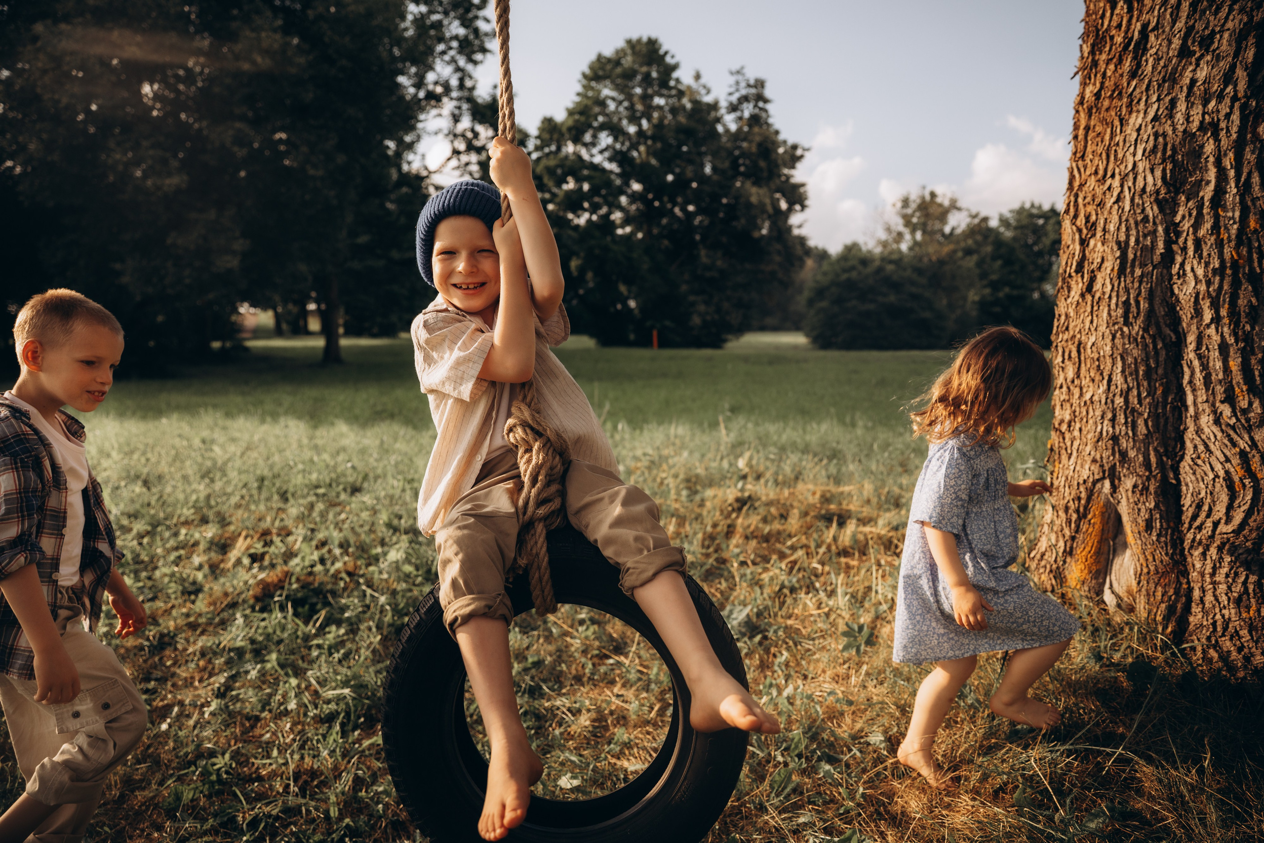 Семейные истории. Детский семейный фотограф Эстония Narva Ida-Virumaa Tallinn Tartu Katerina Talik