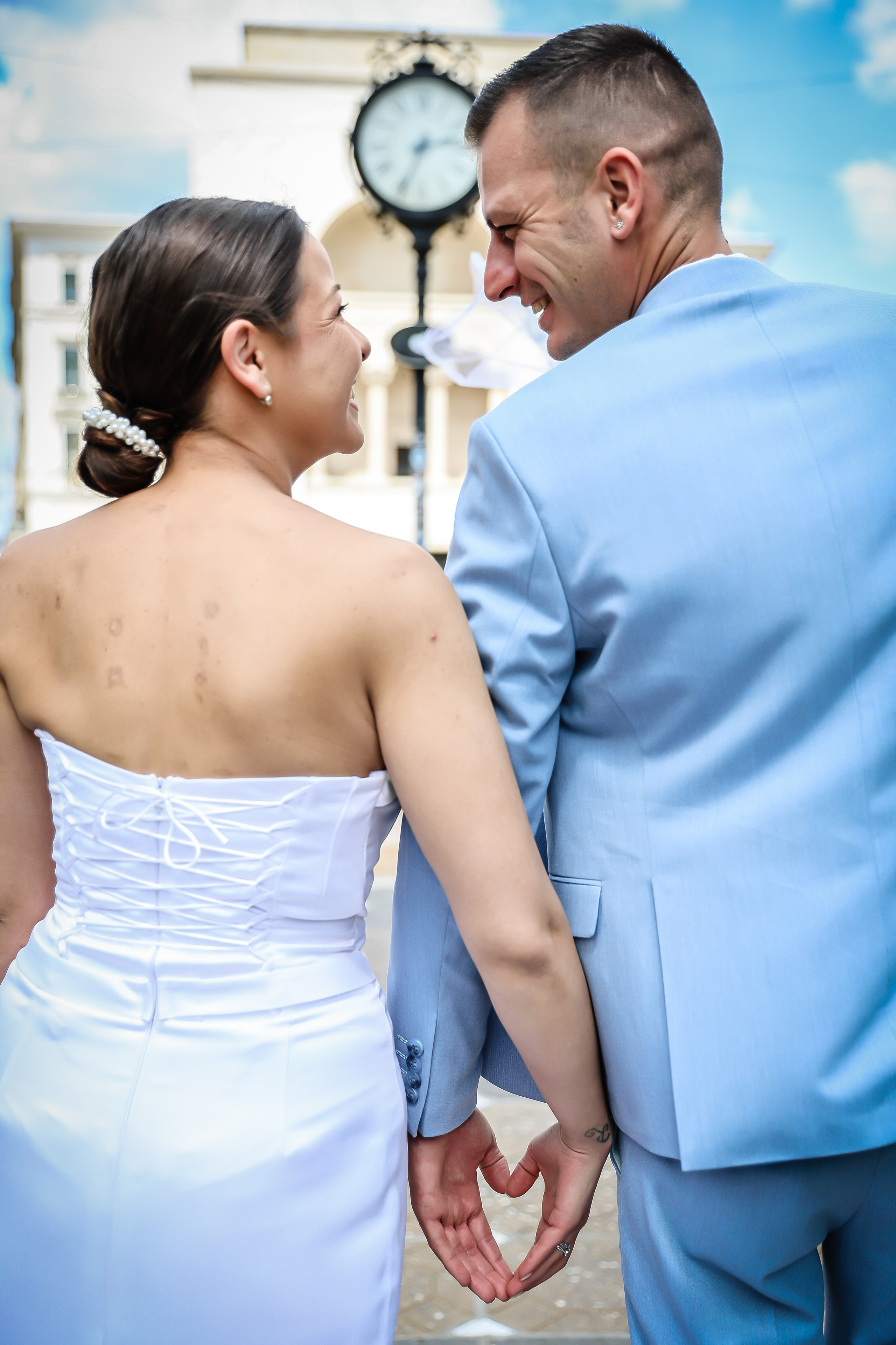 Simona & Titus-Temišvar. ZORAN TORĐAN — FOTOGRAF I VIDEO PRODUCENT Zrenjanin