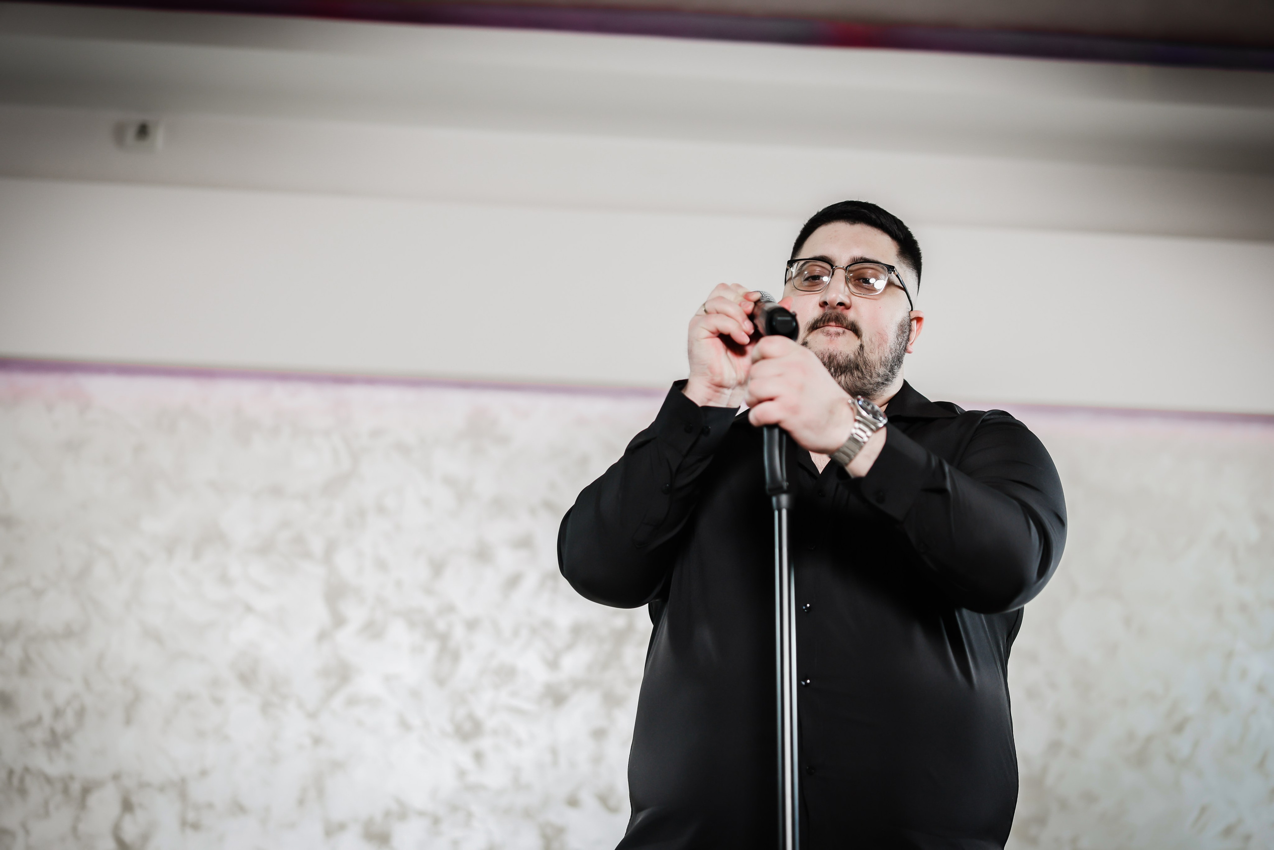 Kastrol Bend- PROMO. ZORAN TORĐAN — FOTOGRAF I VIDEO PRODUCENT Zrenjanin